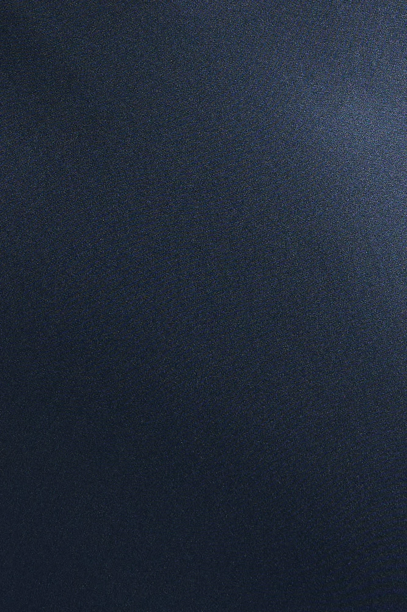 Day To Night Slip | Midnight - Image 6