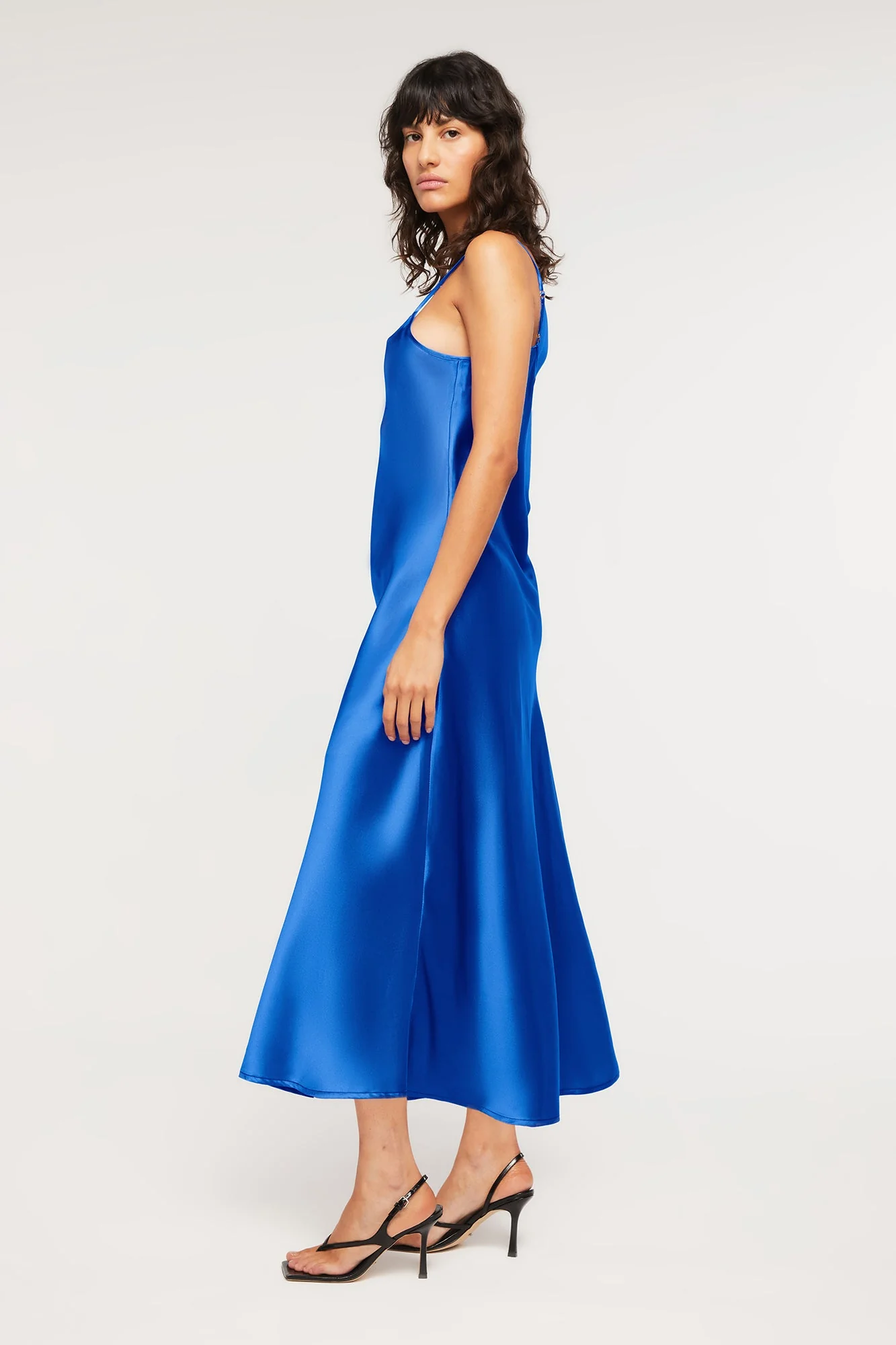 Delilah Slip | Lapis - Image 3