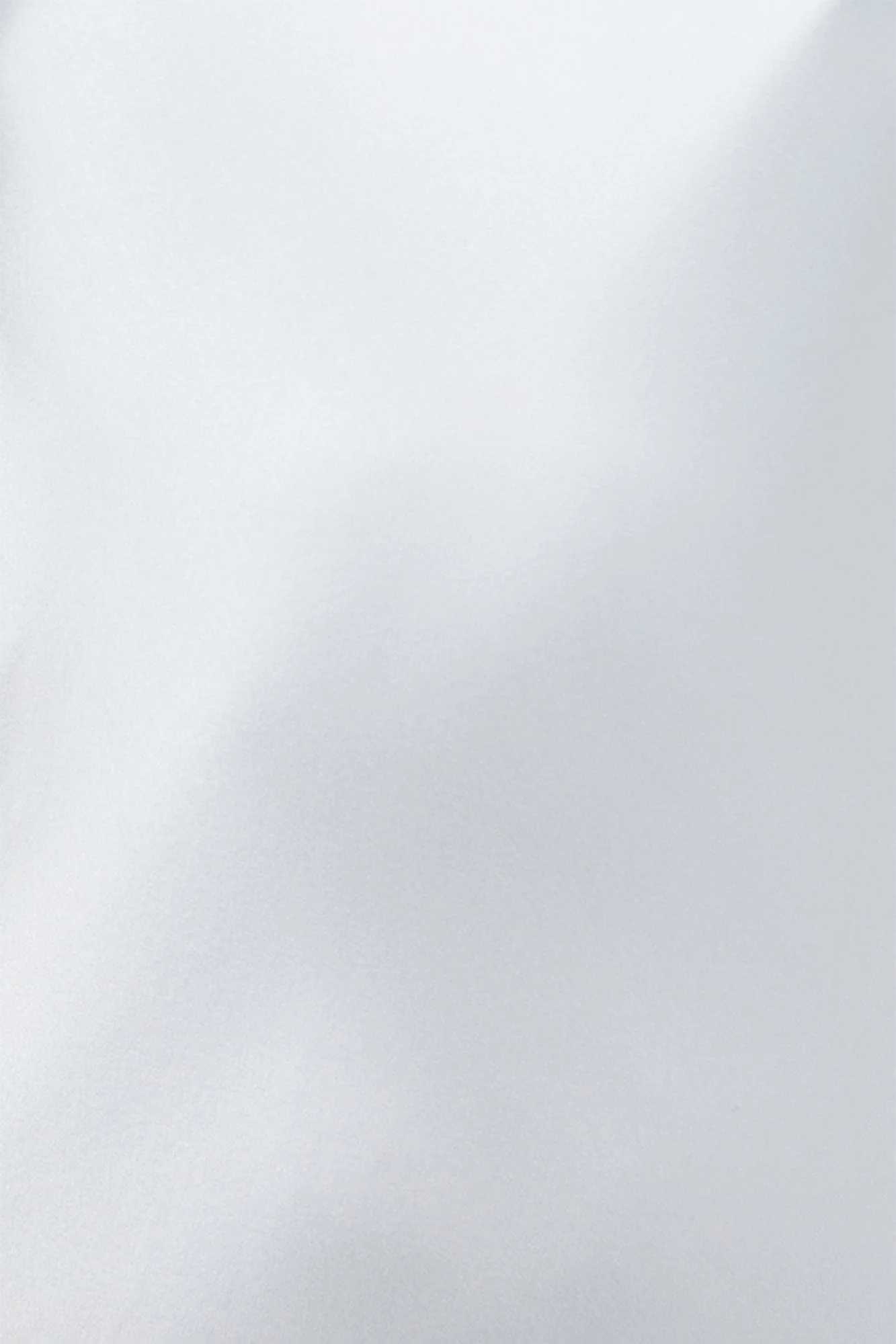 Diamond Trim Nite | Glacier - Image 3