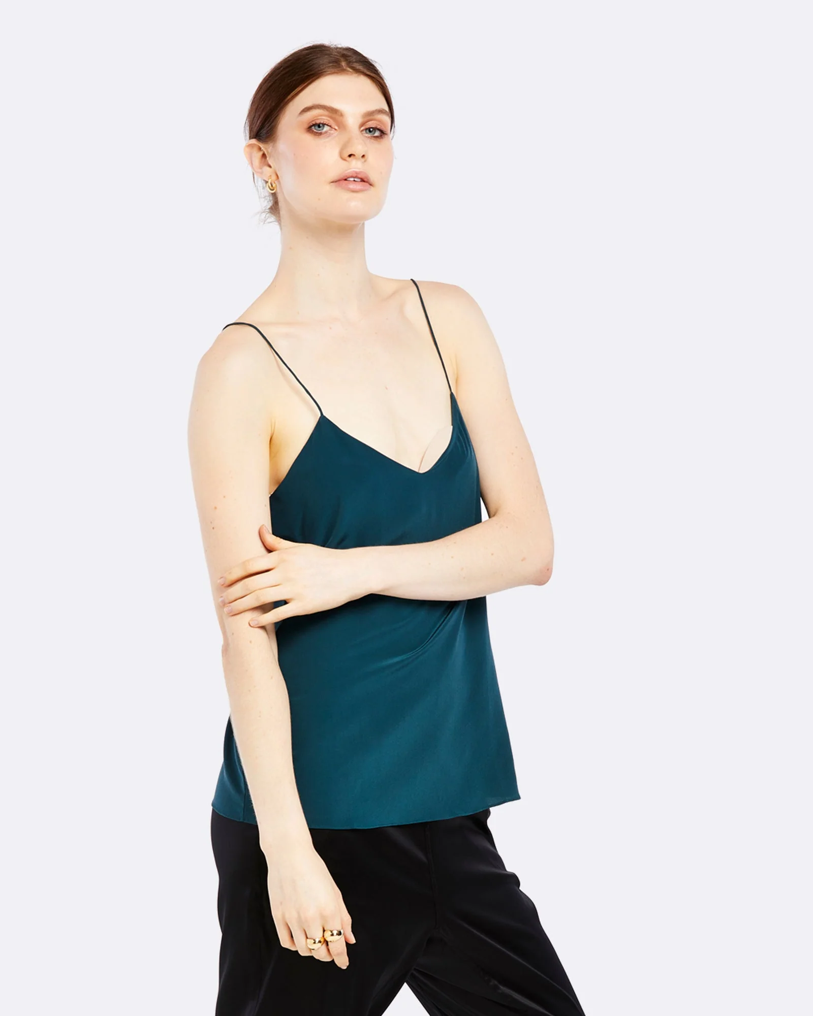 Eva Cami | Pine - Image 2