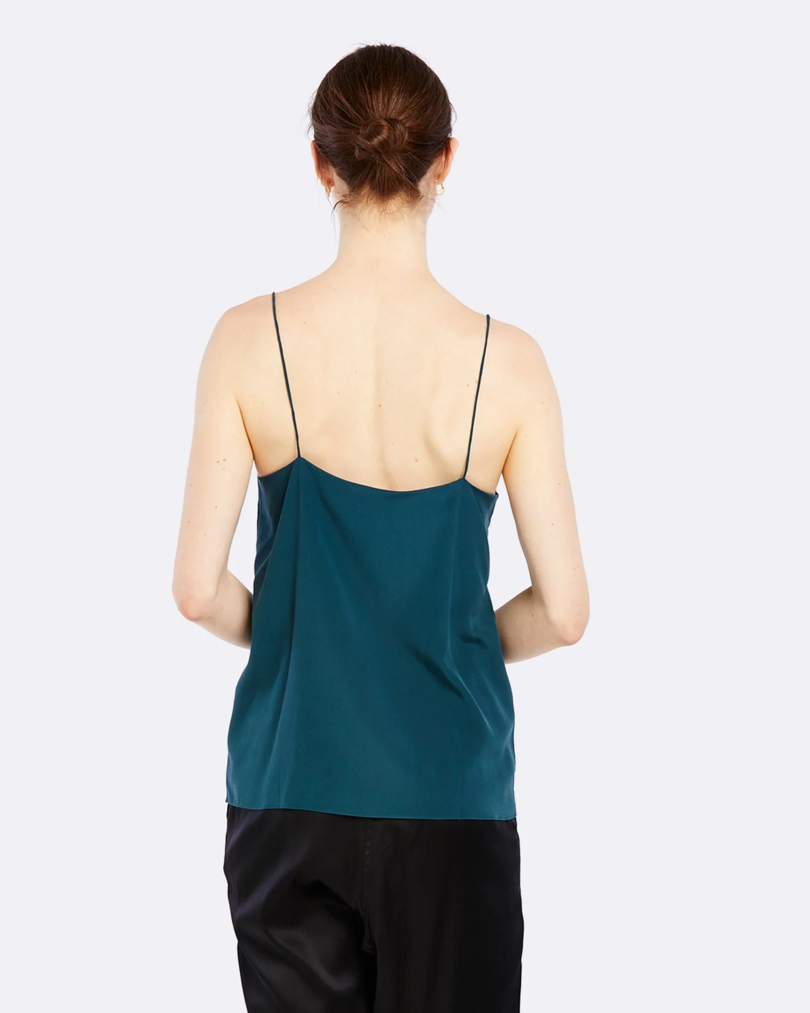 Eva Cami | Pine - Image 3