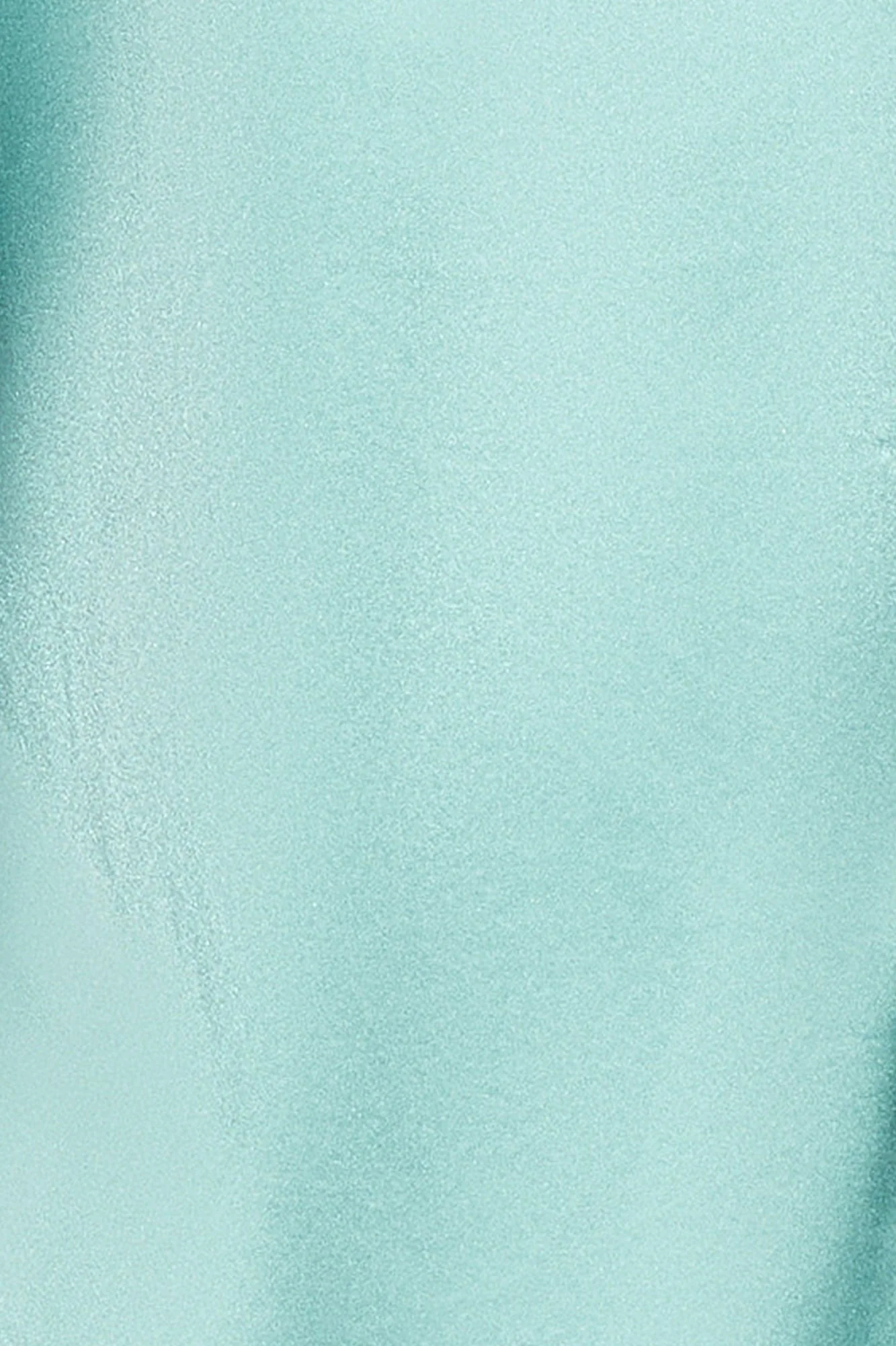 Fine Finishes Pajama | River - Image 6