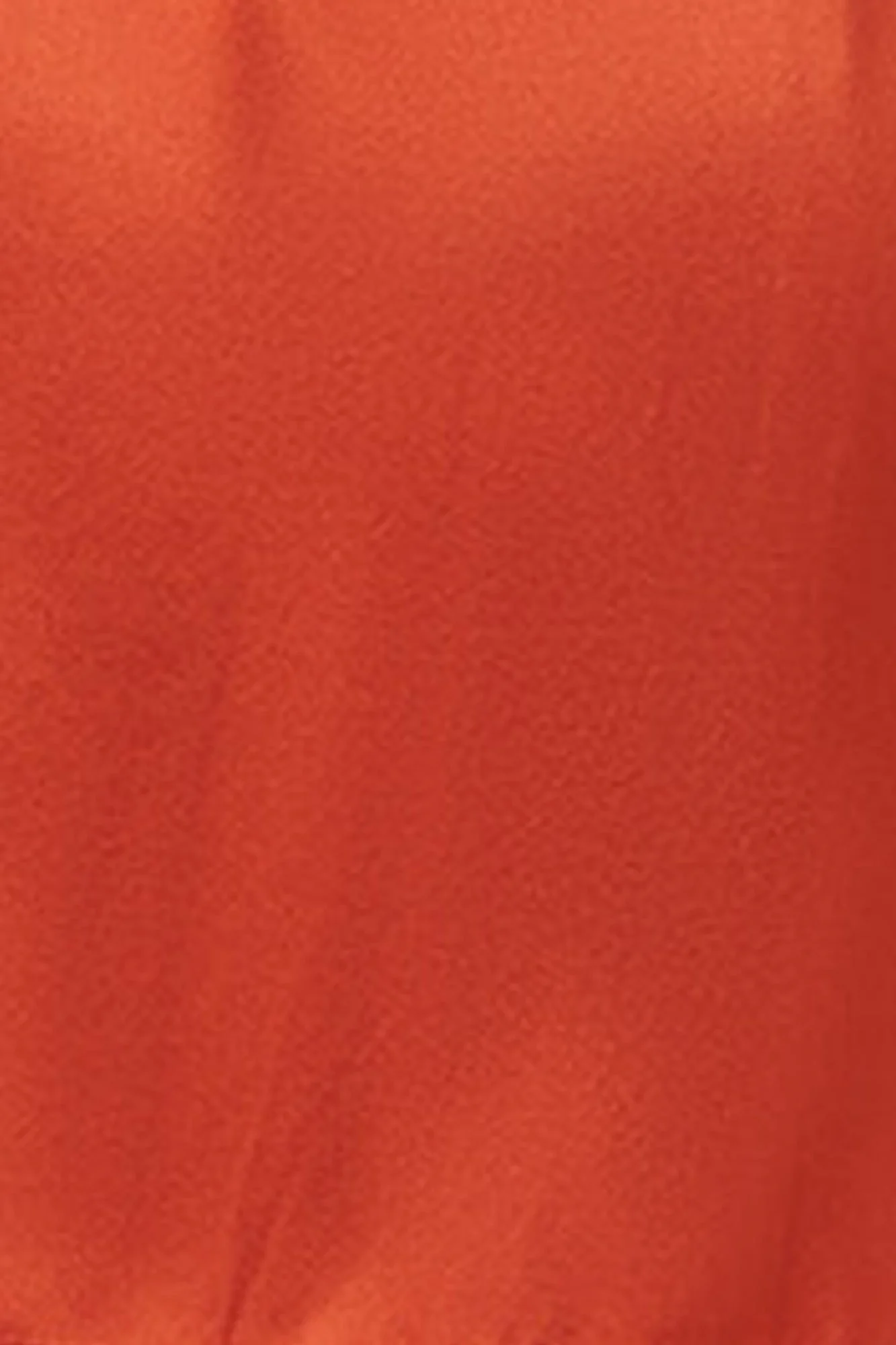 Fine Finishes Pajama | Rust - Image 6