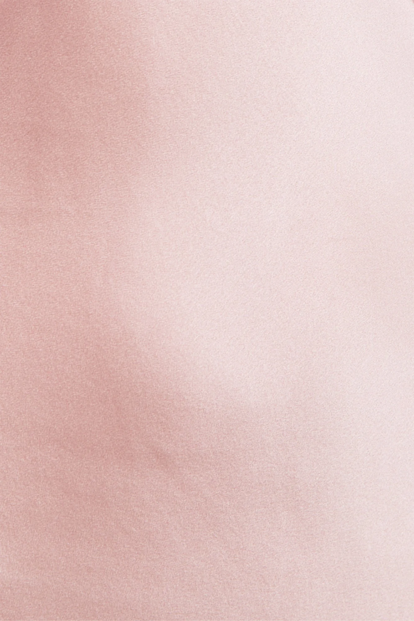 Fine Finishes Pyjama | Bridal Rose - Image 6