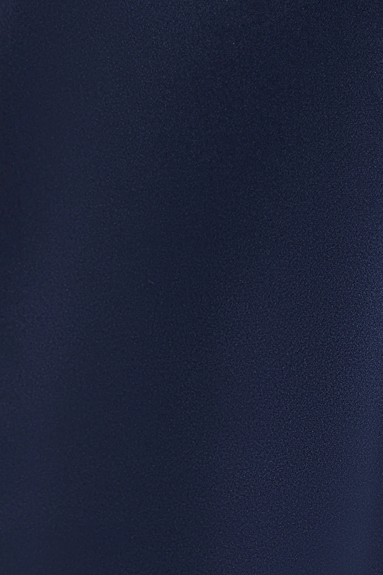 Fine Finishes Short Pajama | Midnight - Image 6