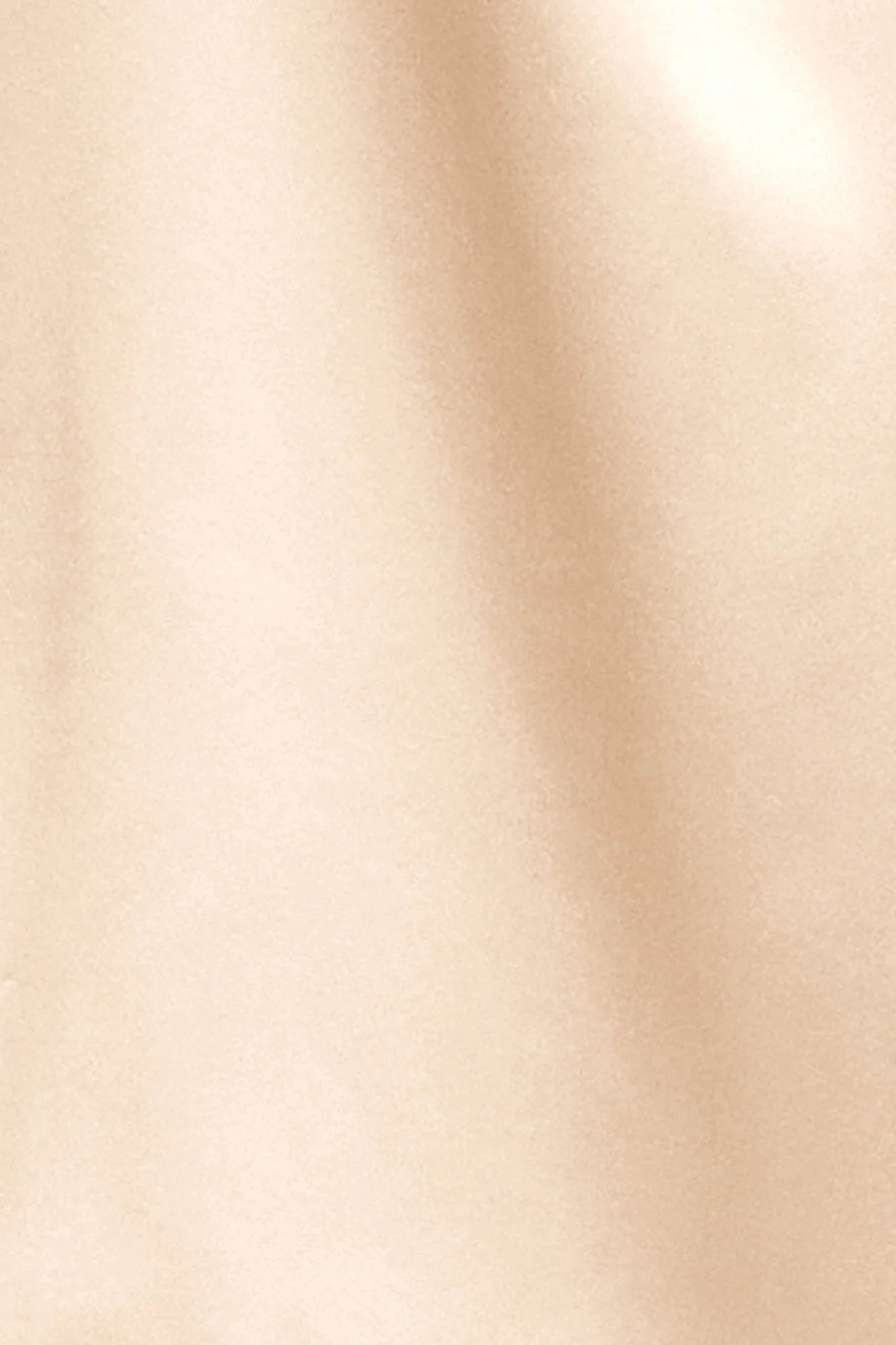 Fine Finishes Short Pajama | Mink - Image 6
