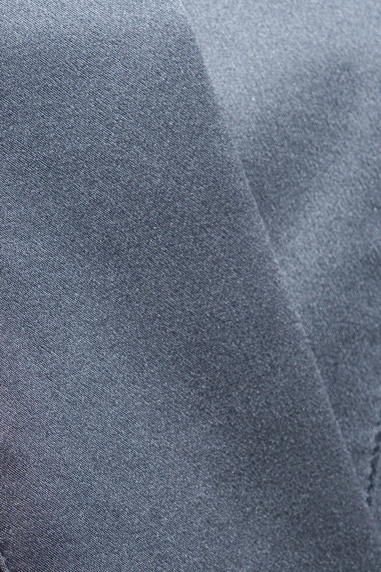 Gigi Short | Titanium - Image 6