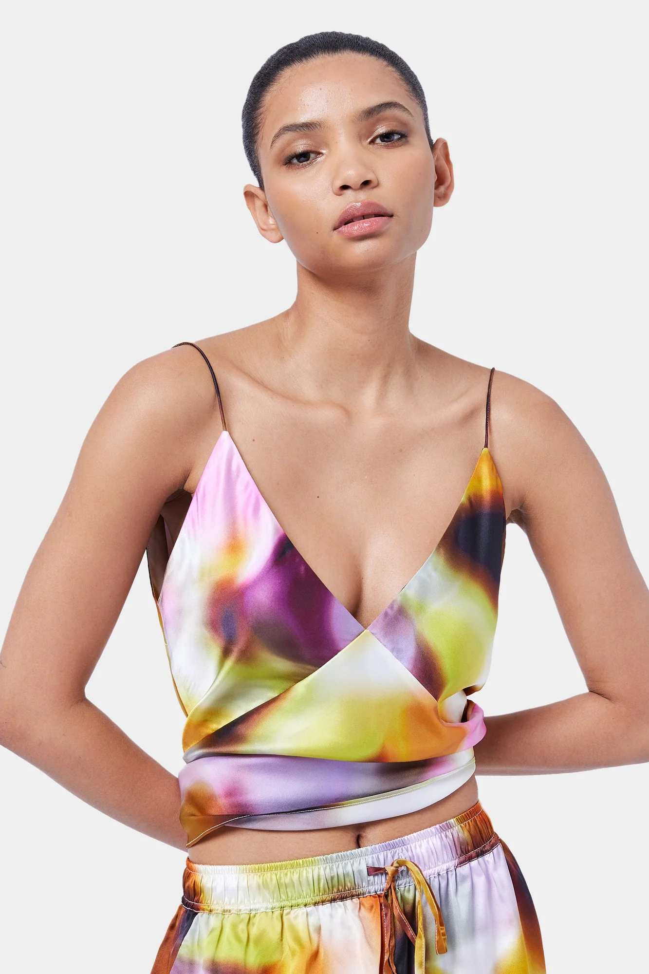 Haze Cami | Haze - Image 2