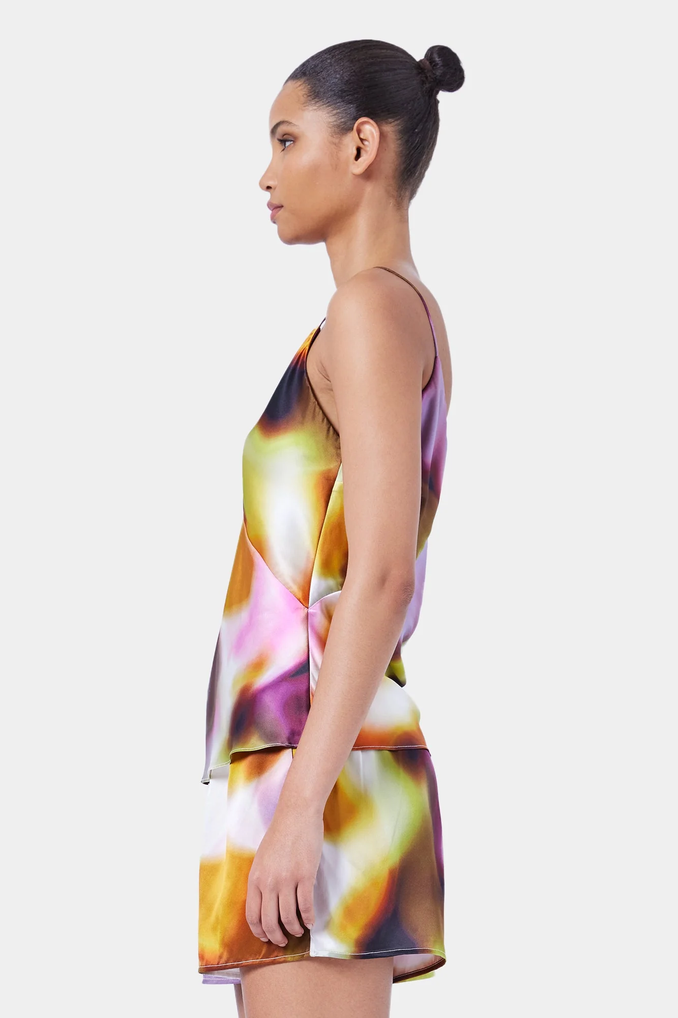 Haze Cami | Haze - Image 3