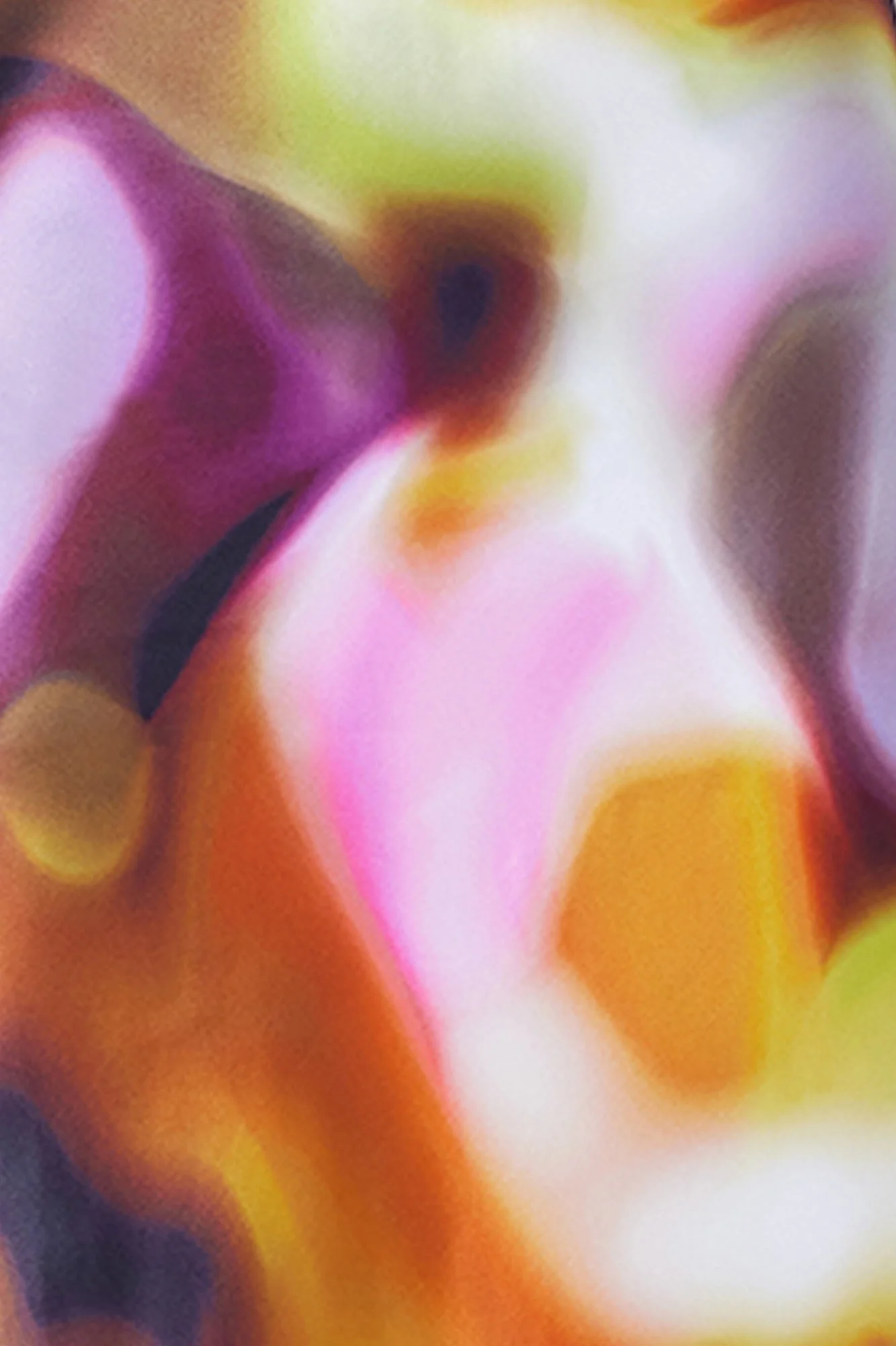 Haze Cami | Haze - Image 6