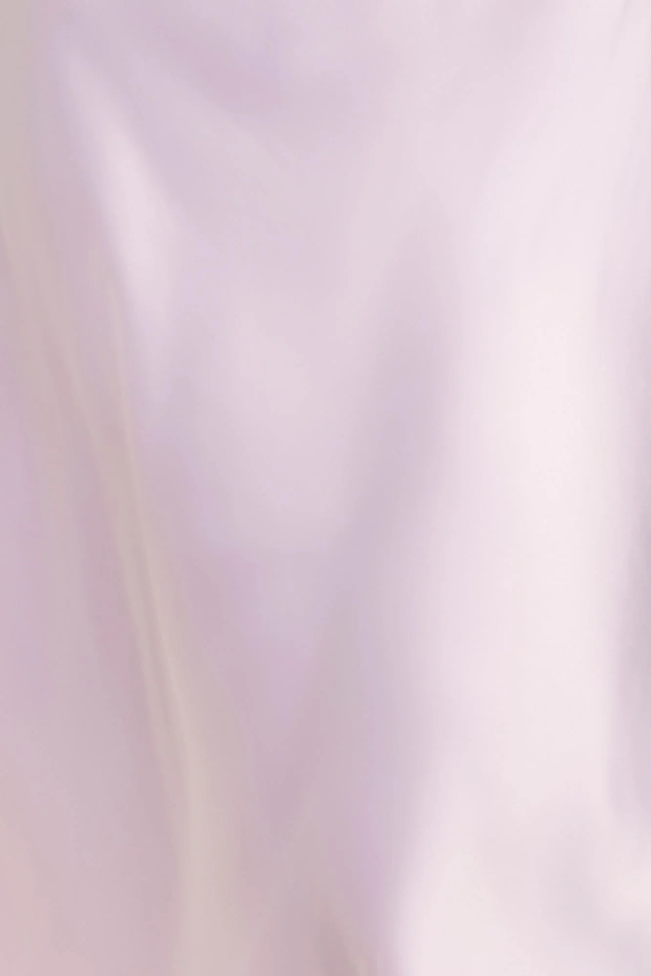 Isabeau Chemise | Orchid Hush - Image 6