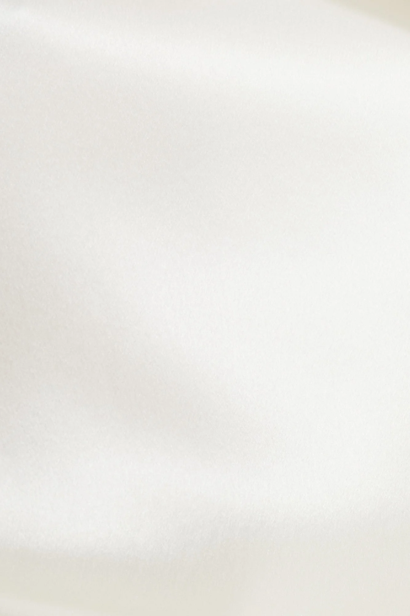 Isla Pant | Creme - Image 6