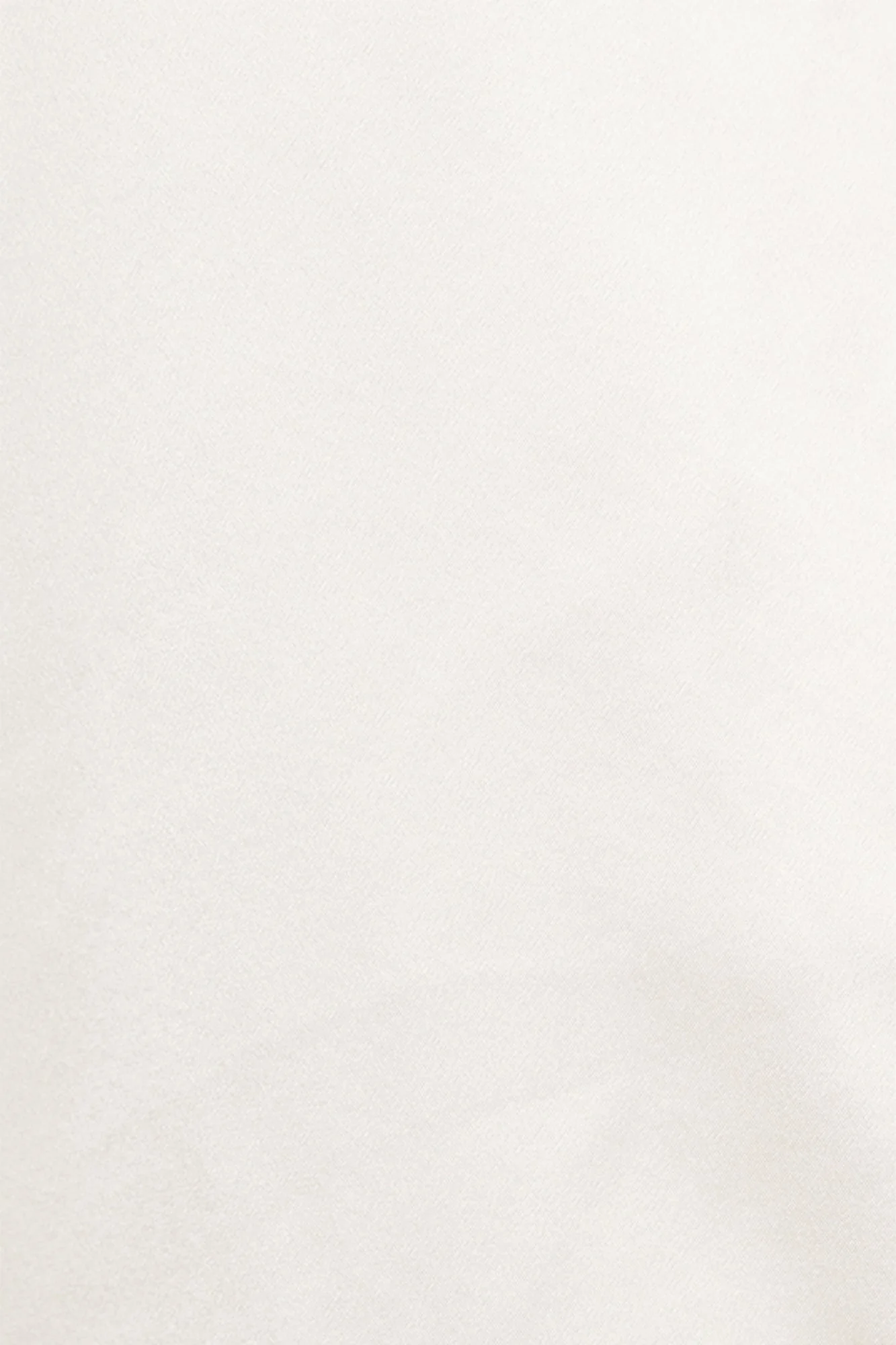 Isla Shirt | Creme - Image 6