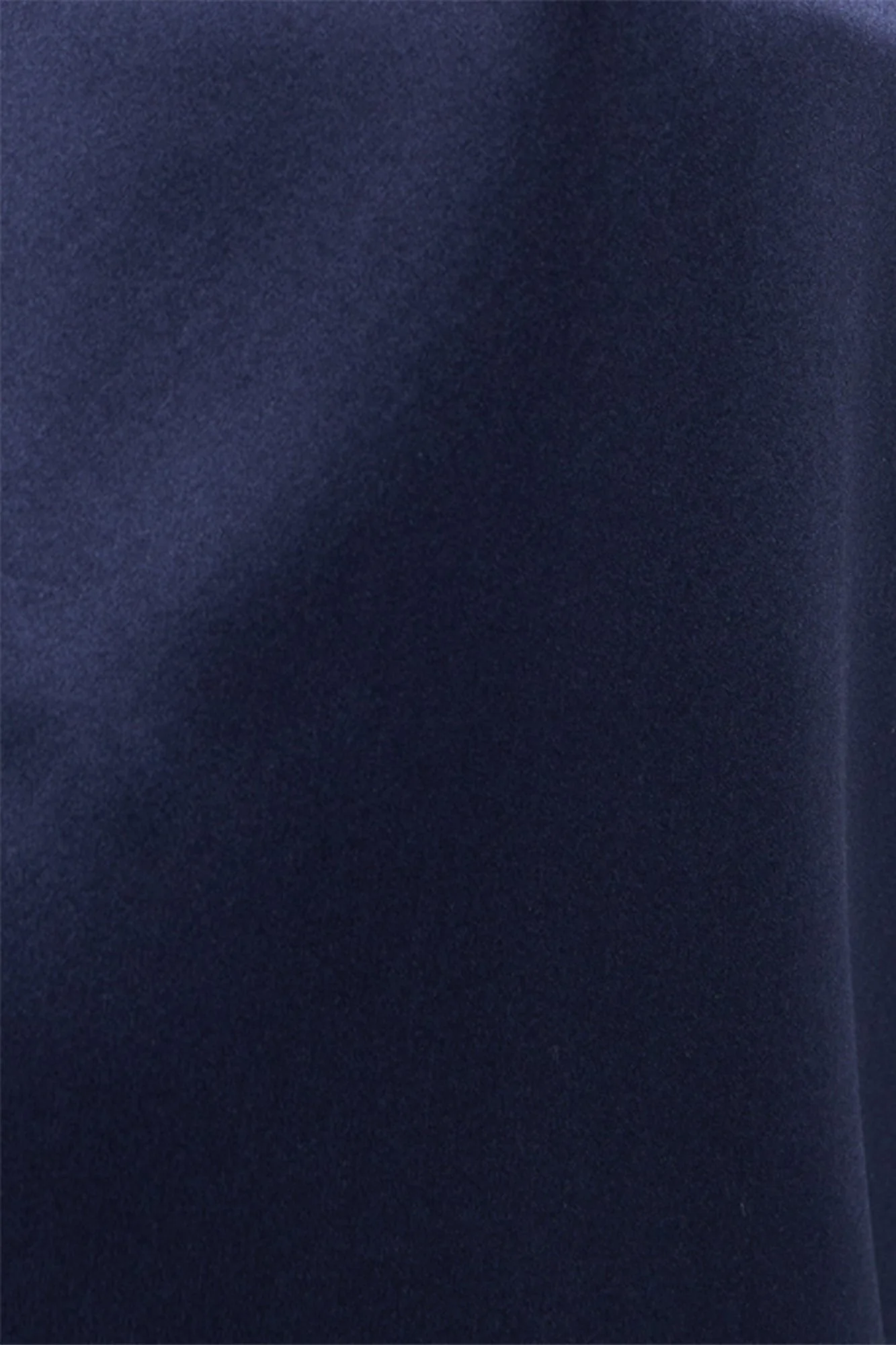 Isla Shirt | Midnight - Image 6