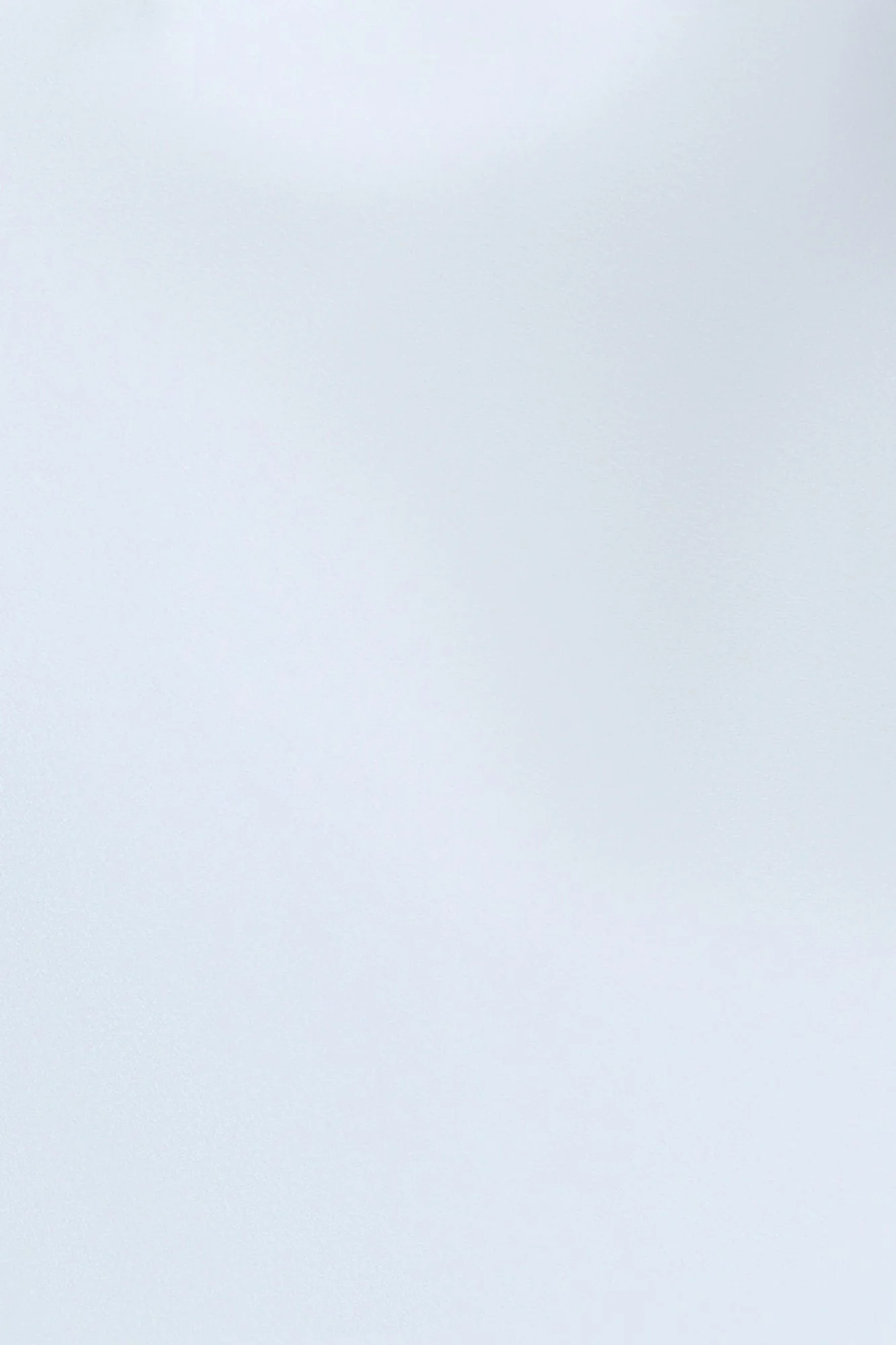 Jean Cami | Cream - Image 6