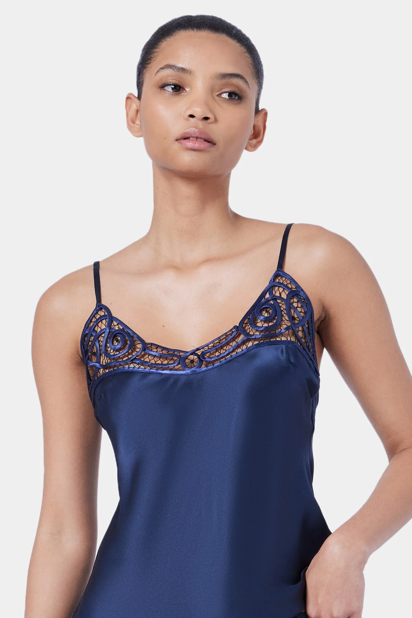 Jean Cami | Ink - Image 2