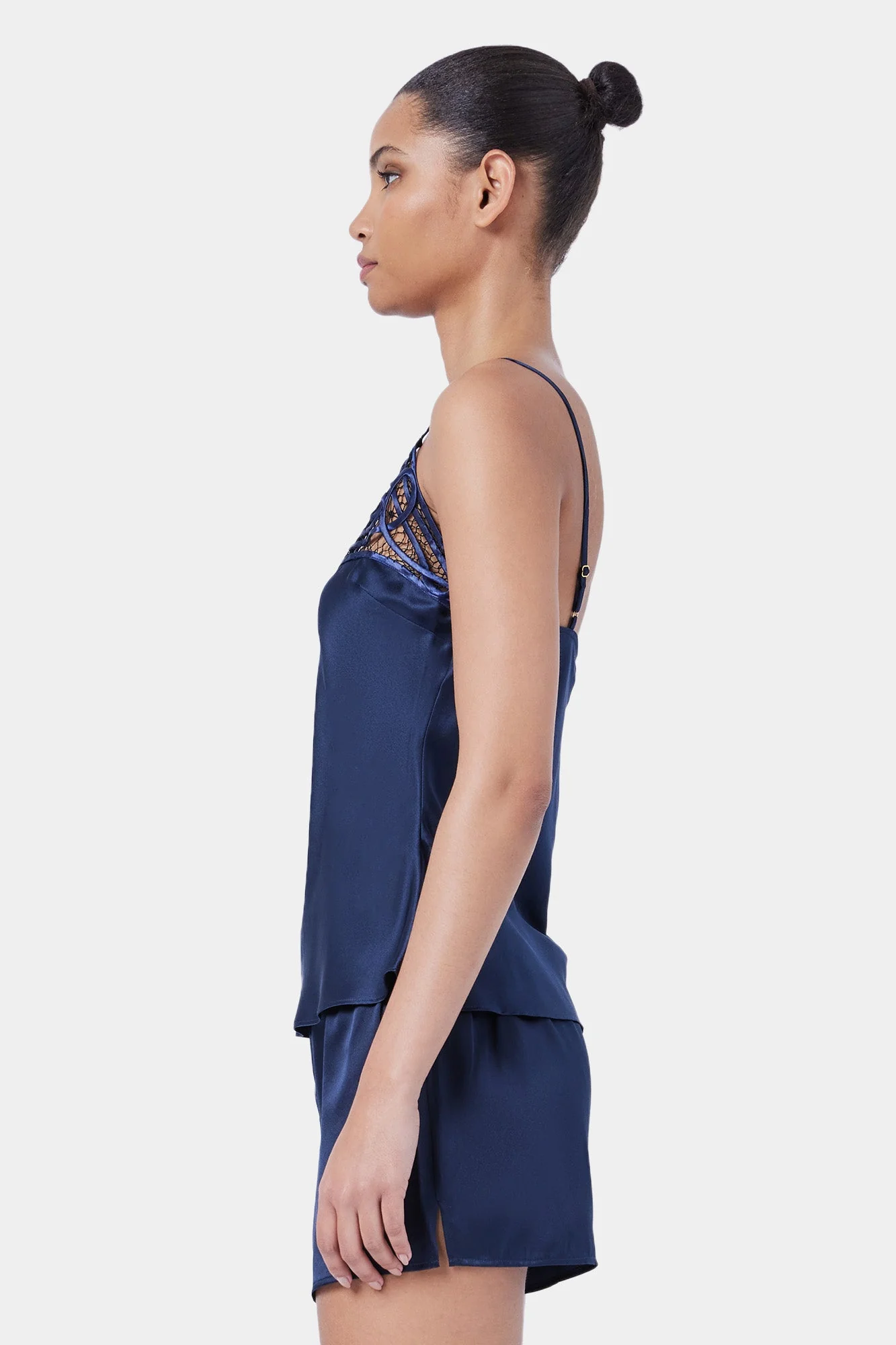 Jean Cami | Ink - Image 3