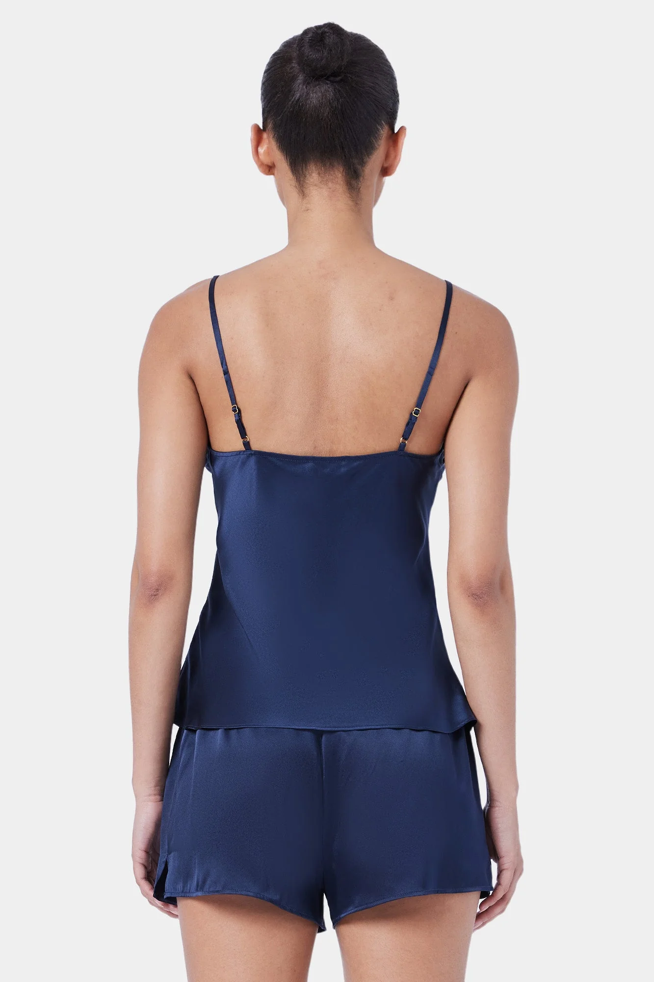 Jean Cami | Ink - Image 4