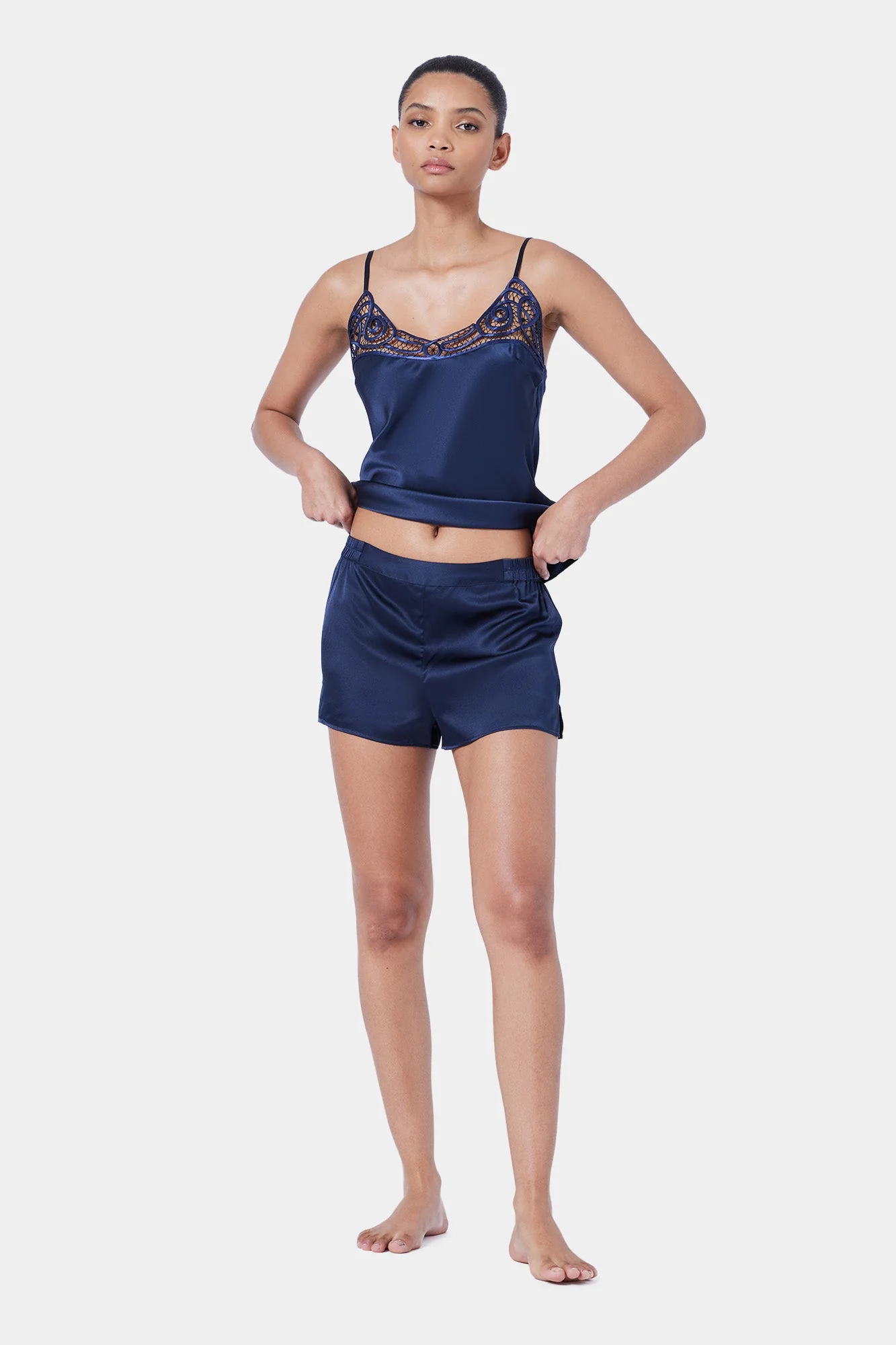 Jean Cami | Ink - Image 5