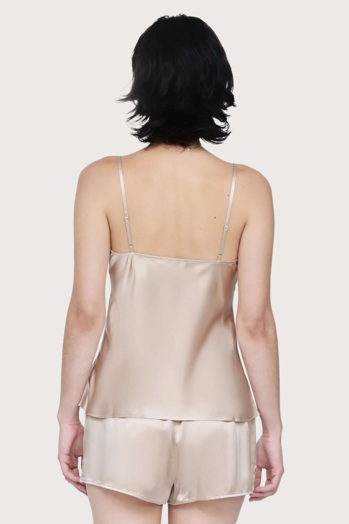 Jean Cami | Mink - Image 4