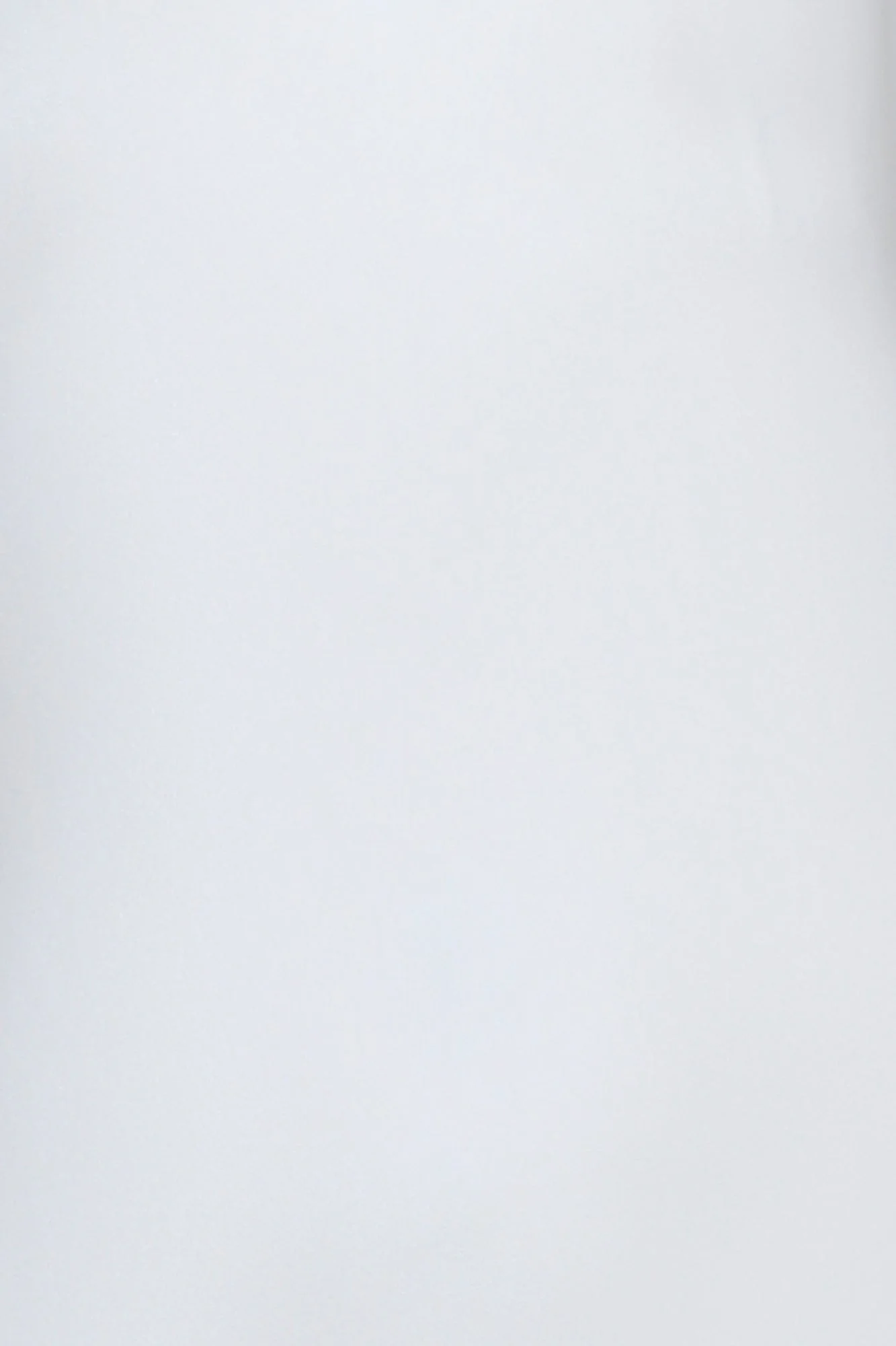 Jean Slip | Cream - Image 6