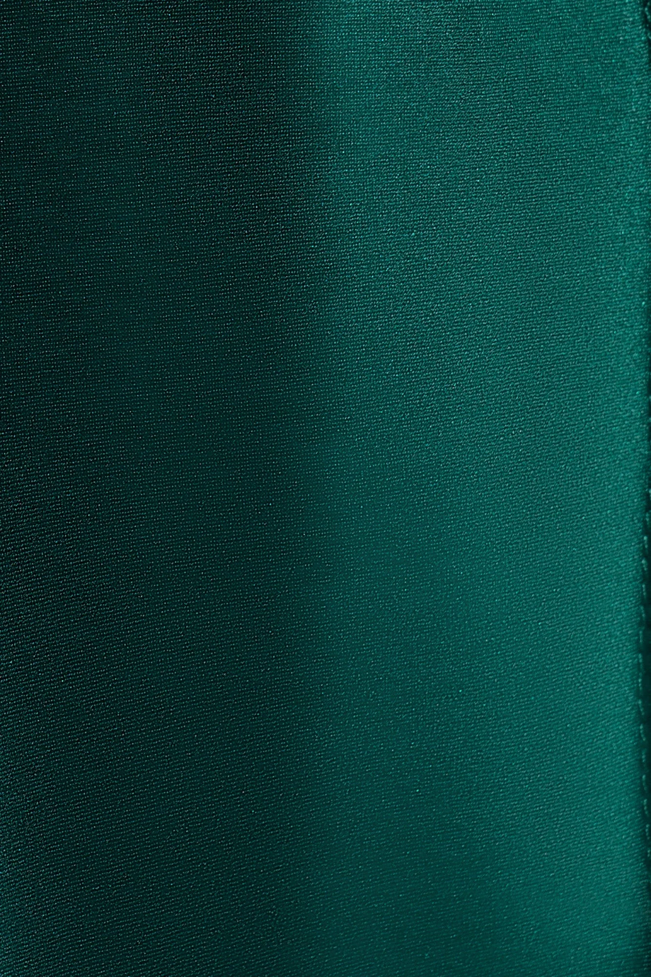 Juliette Short | Emerald - Image 6