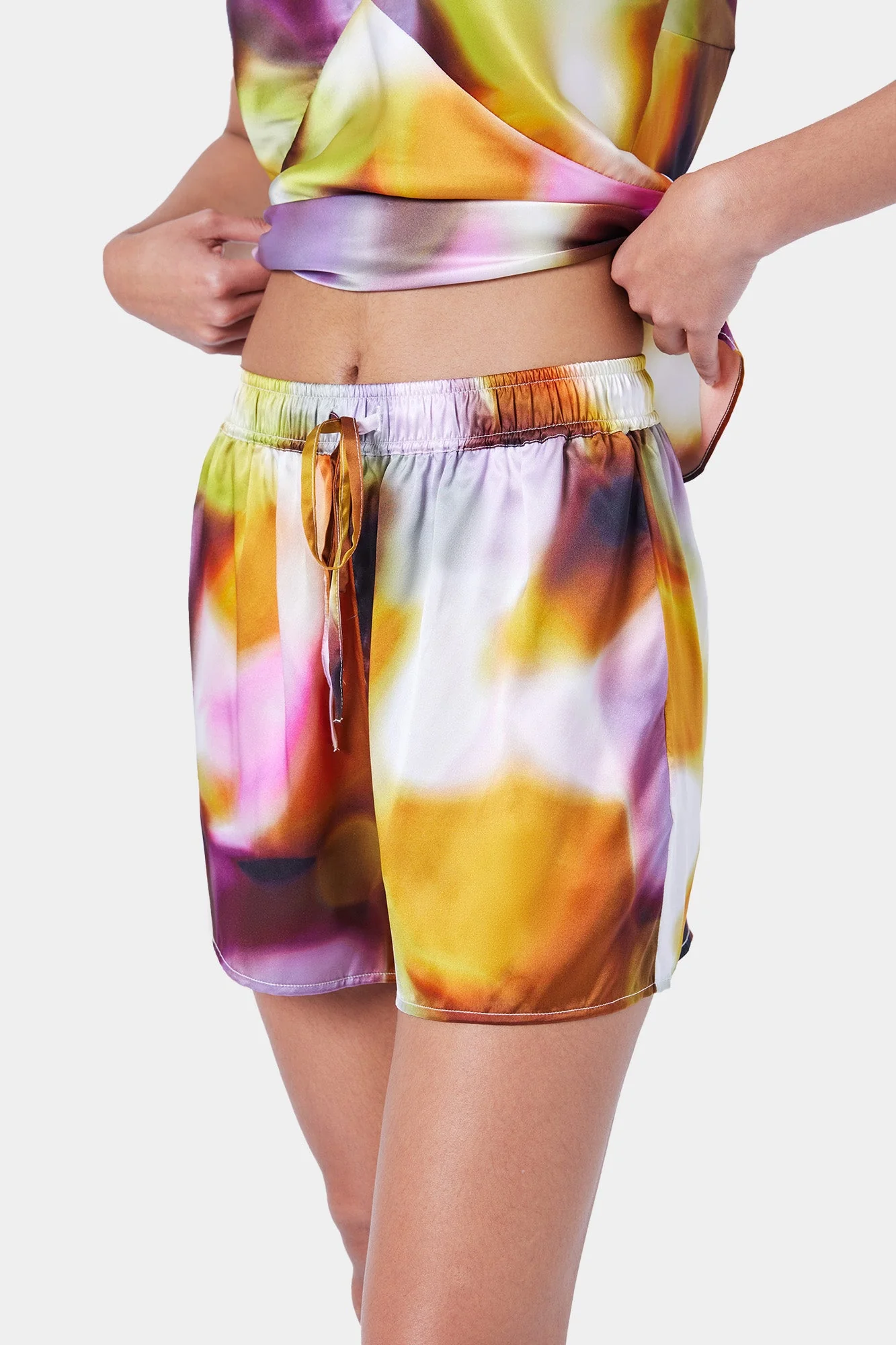 Noa Short | Haze - Image 2