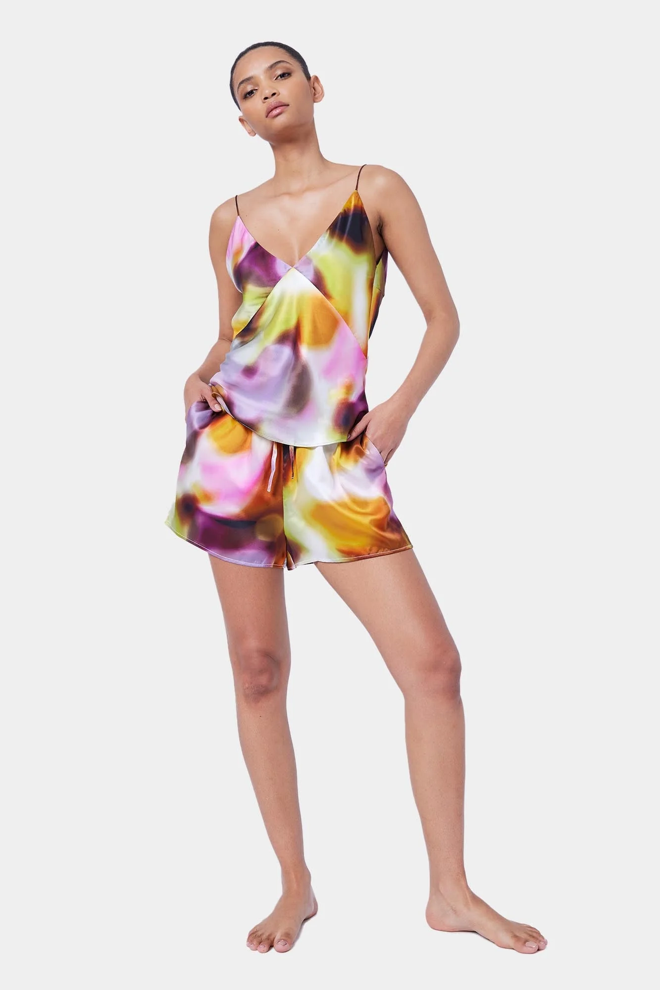Noa Short | Haze - Image 6