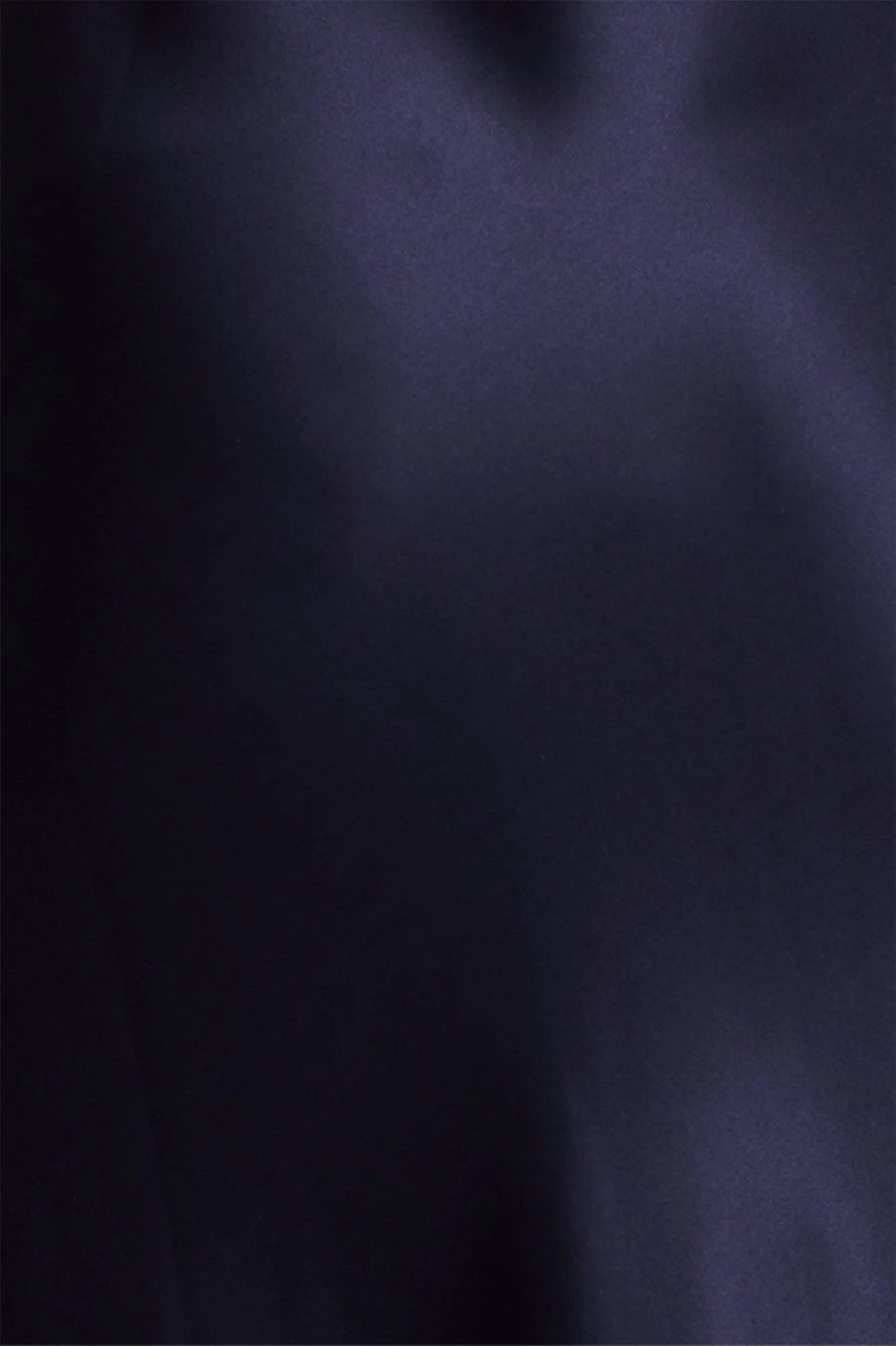 Noa Short | Midnight - Image 6