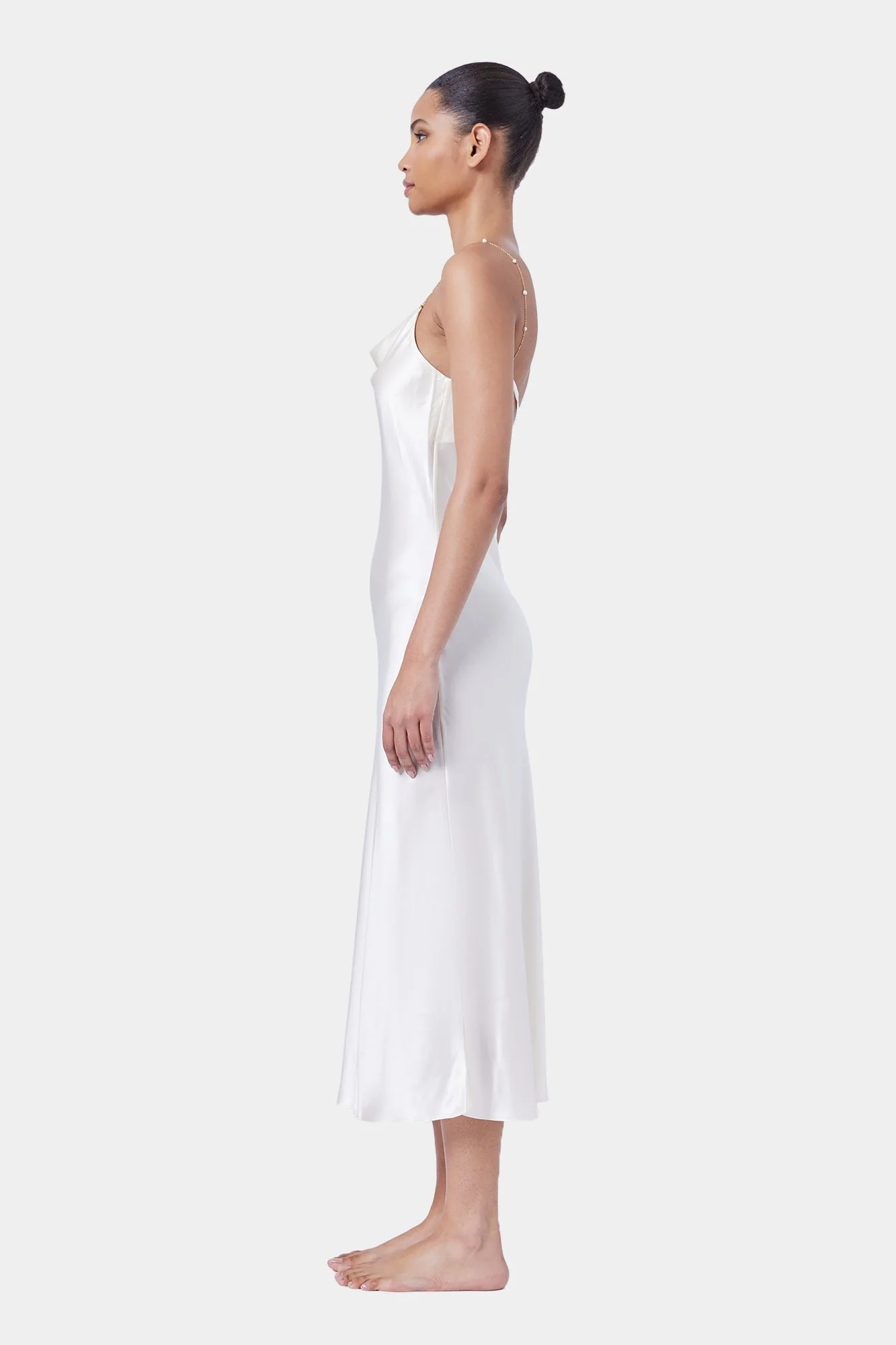 Pearl Nite | Cream - Image 3