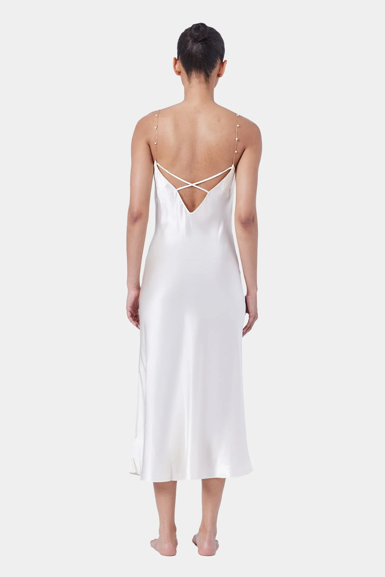 Pearl Nite | Cream - Image 4