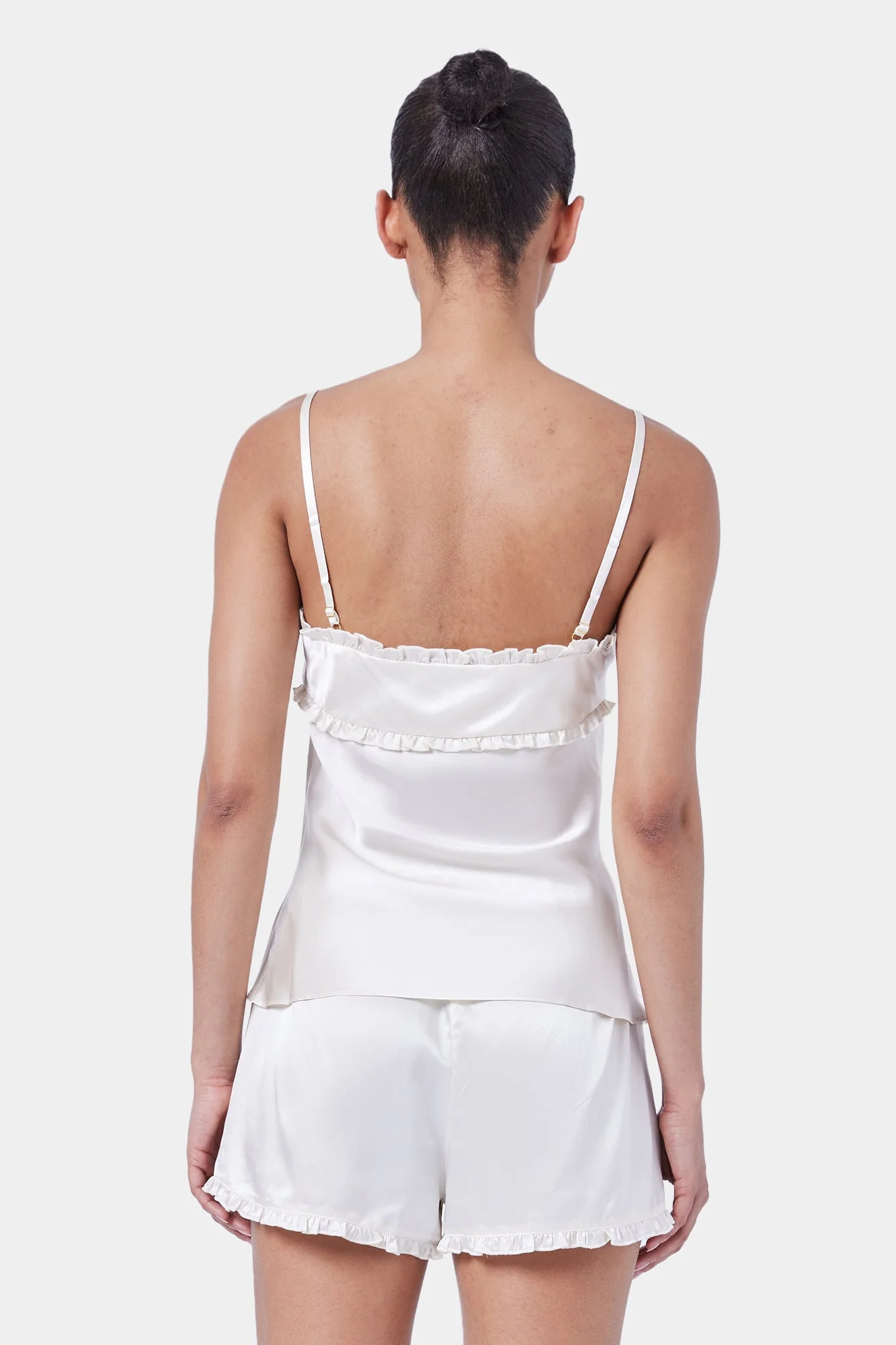 Pippa Cami | Buttercream - Image 5