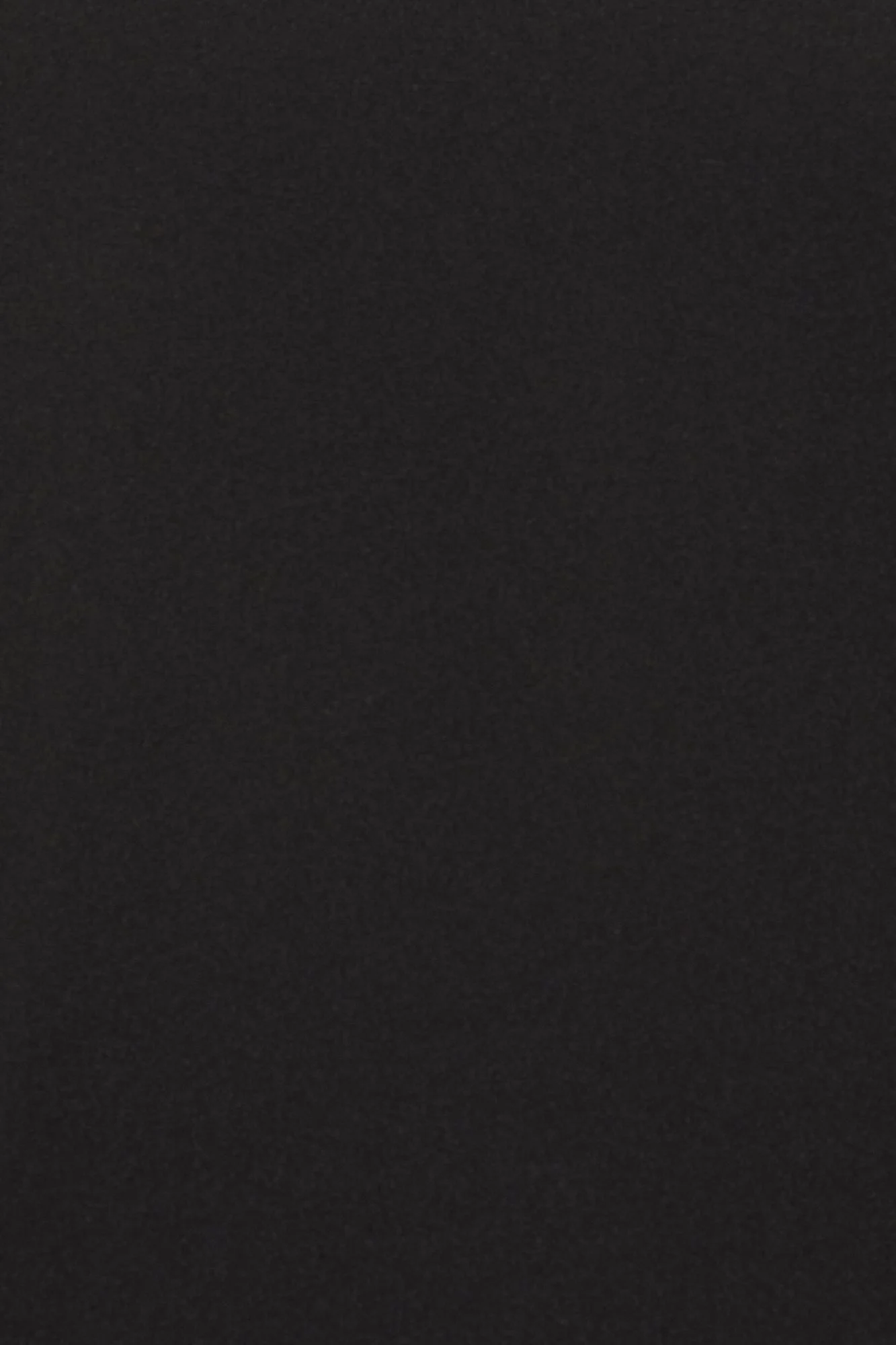 Samba Top | Black - Image 5