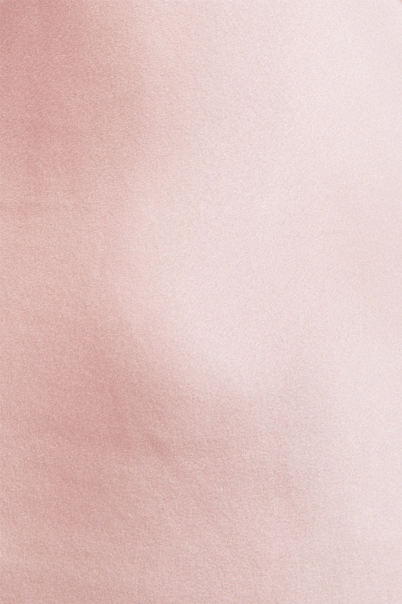Silk Chemise | Bridal Rose - Image 6