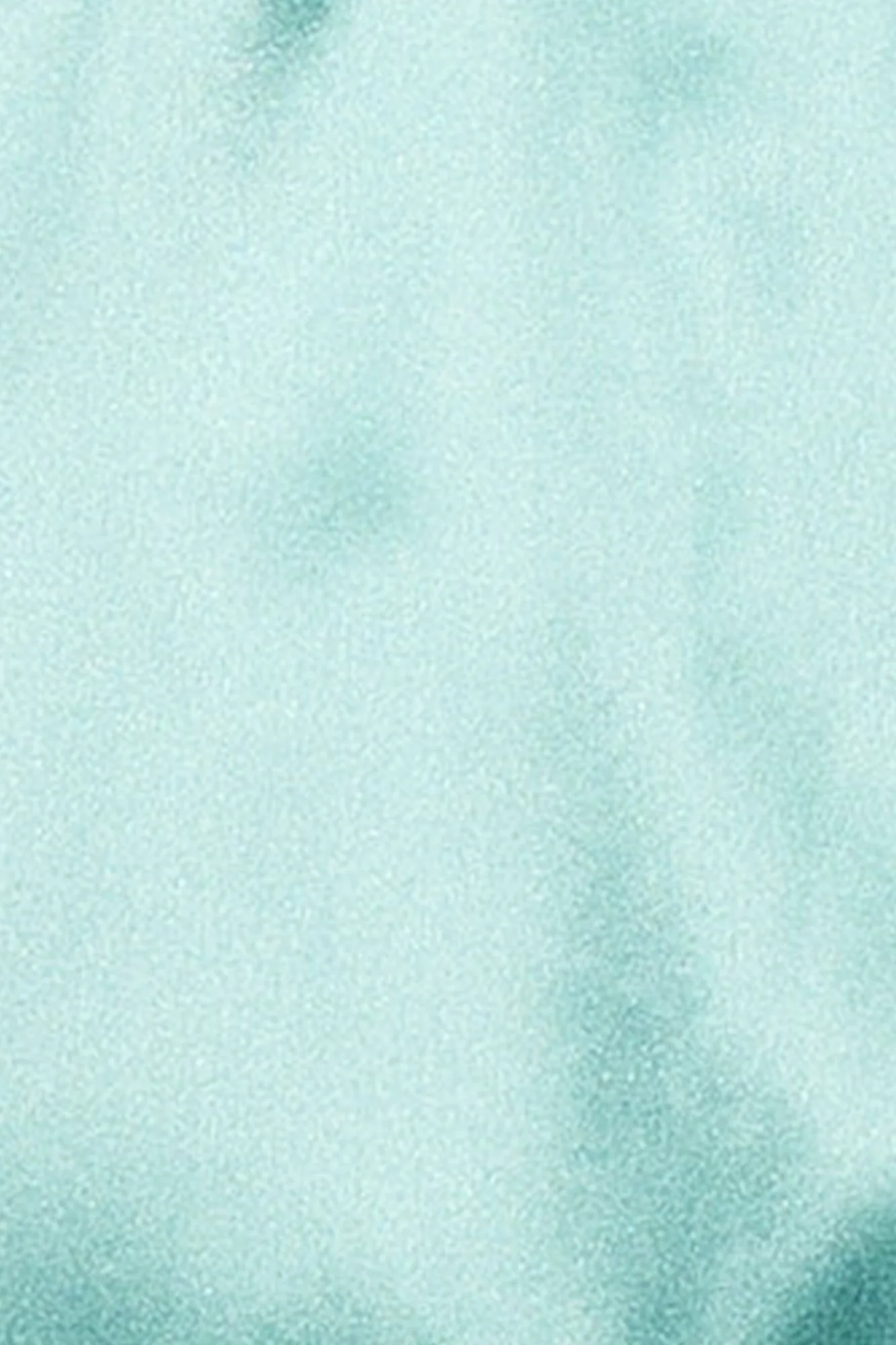 Silk Lace Robe | River - Image 7