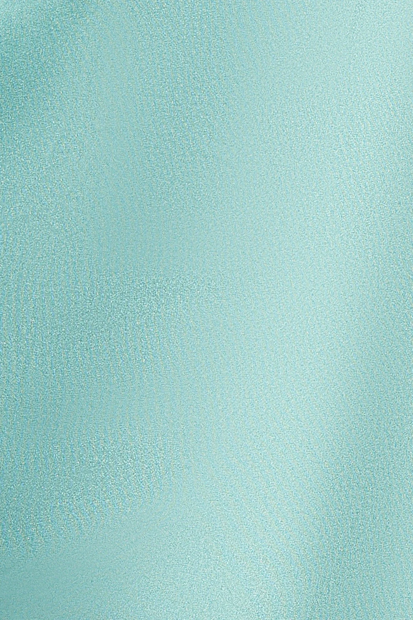 Silk Lace Short | River - Image 6