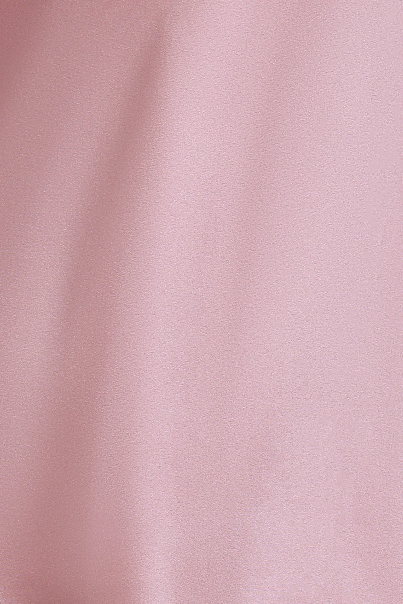 Silk Lace Shorts | Mauve - Image 6