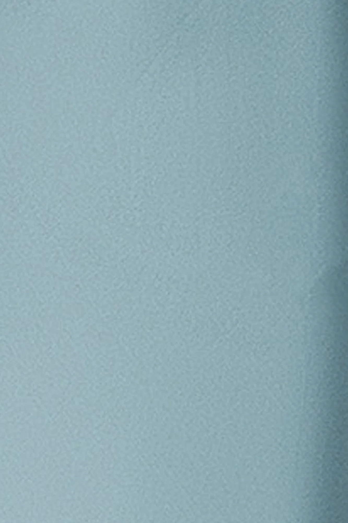 Silk Lace Slip | Moss - Image 6