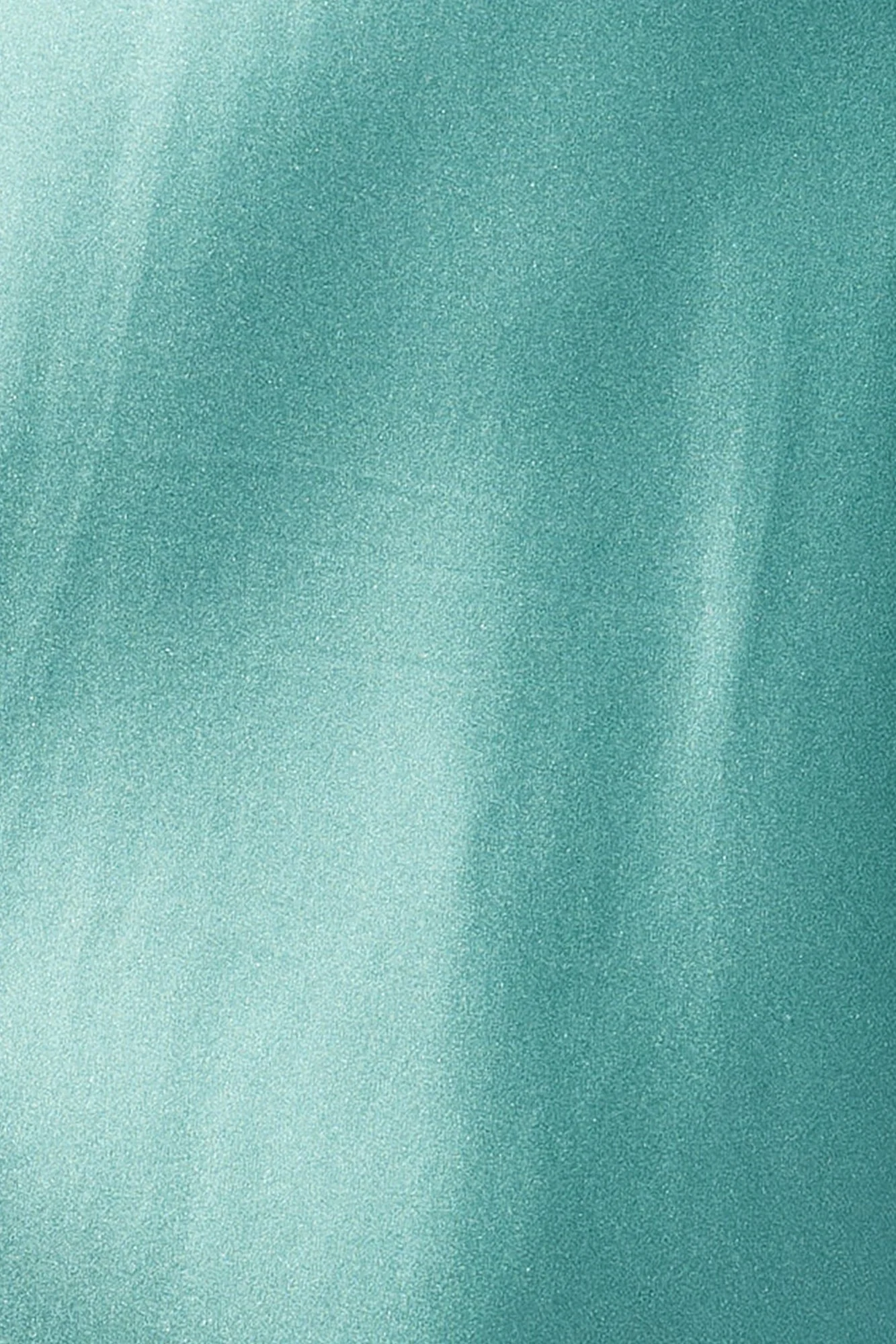 Silk Lace Slip | River - Image 6