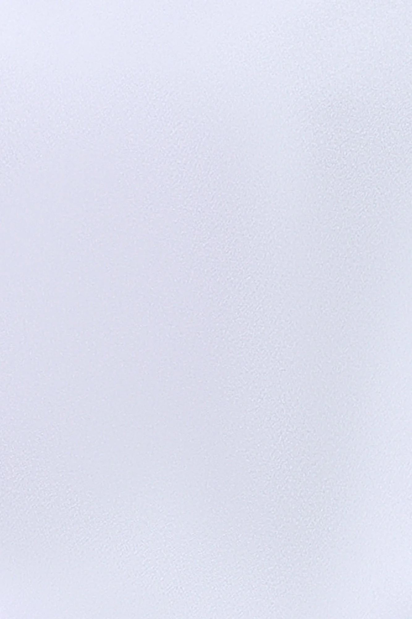 Silk Robe | Lilac Ash - Image 6