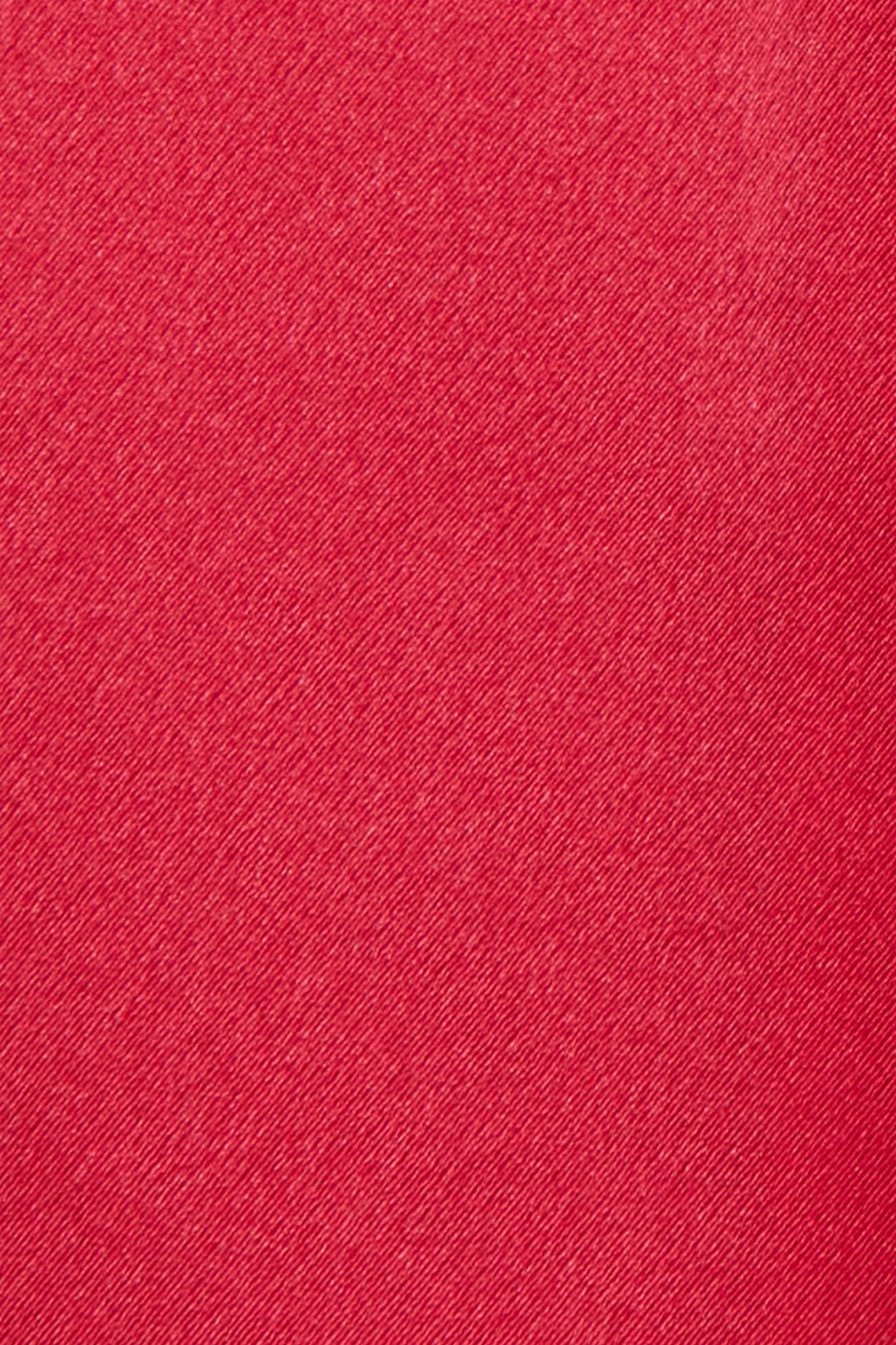 Silk Robe | Ruby - Image 6