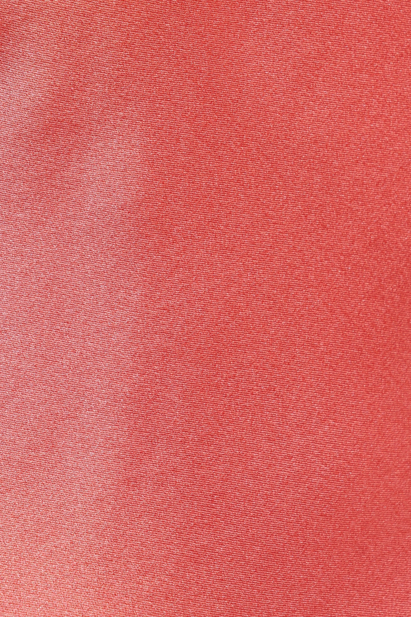 Silk Short | Coral - Image 6