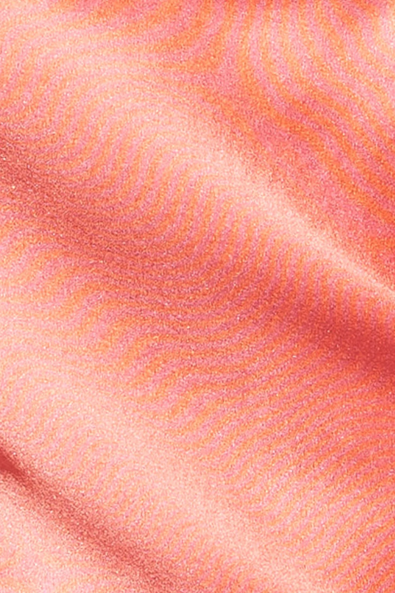 Silk Short | Dusty Rose - Image 6