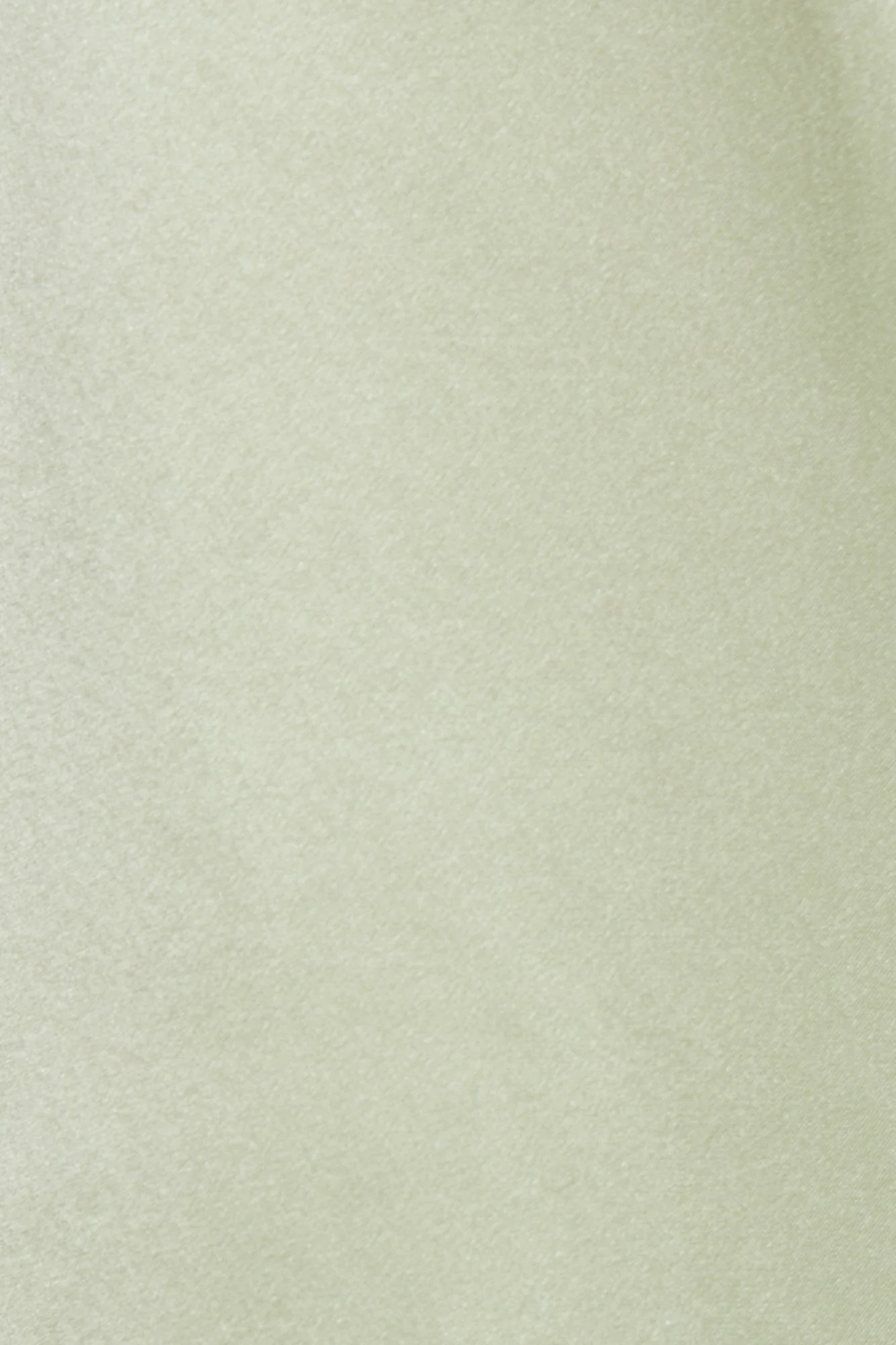 Silk Short | Lint - Image 6