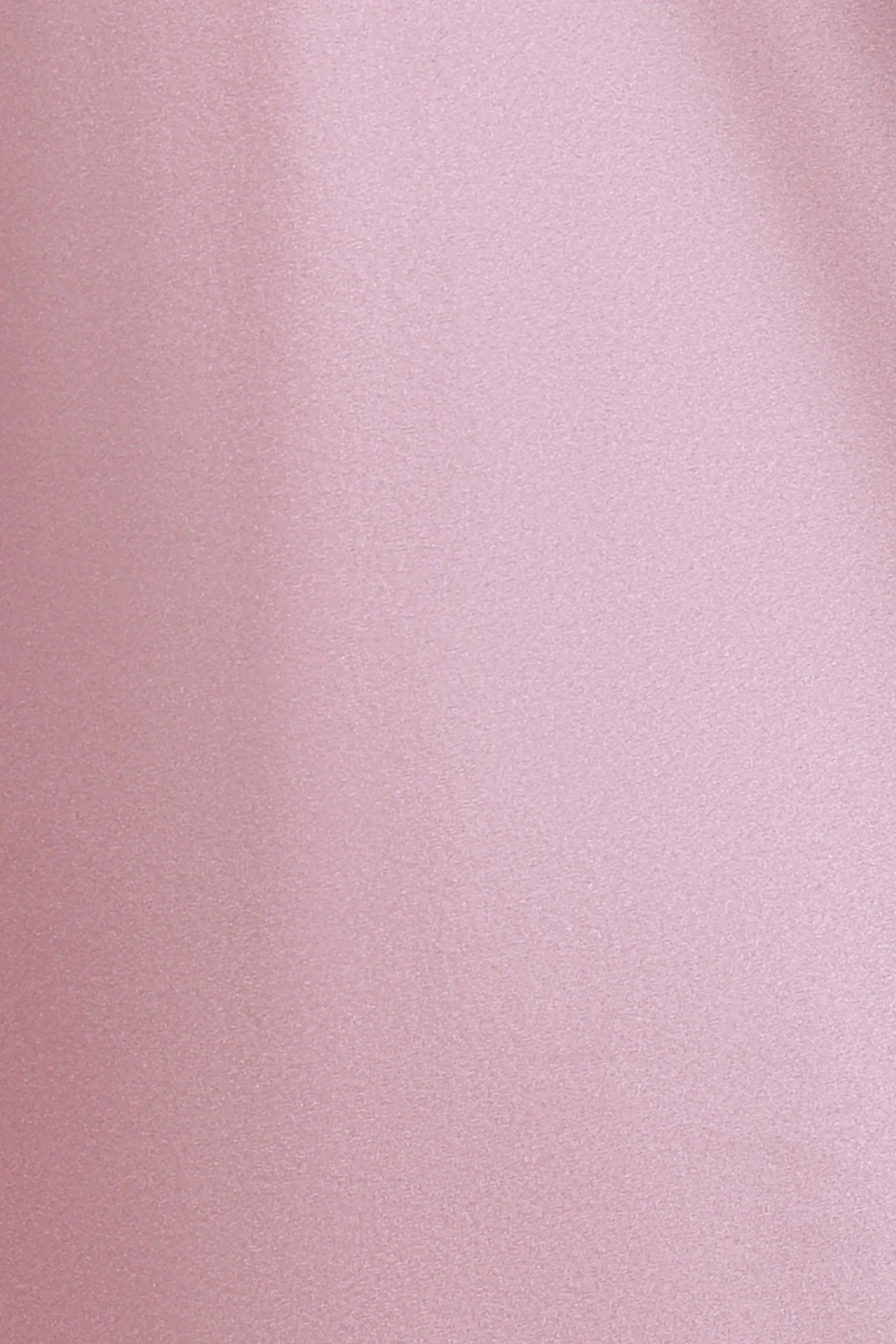 Silk Short | Mauve - Image 6