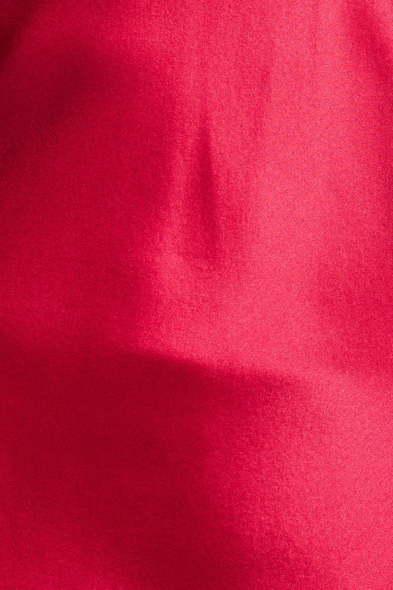 Silk Short | Ruby - Image 6