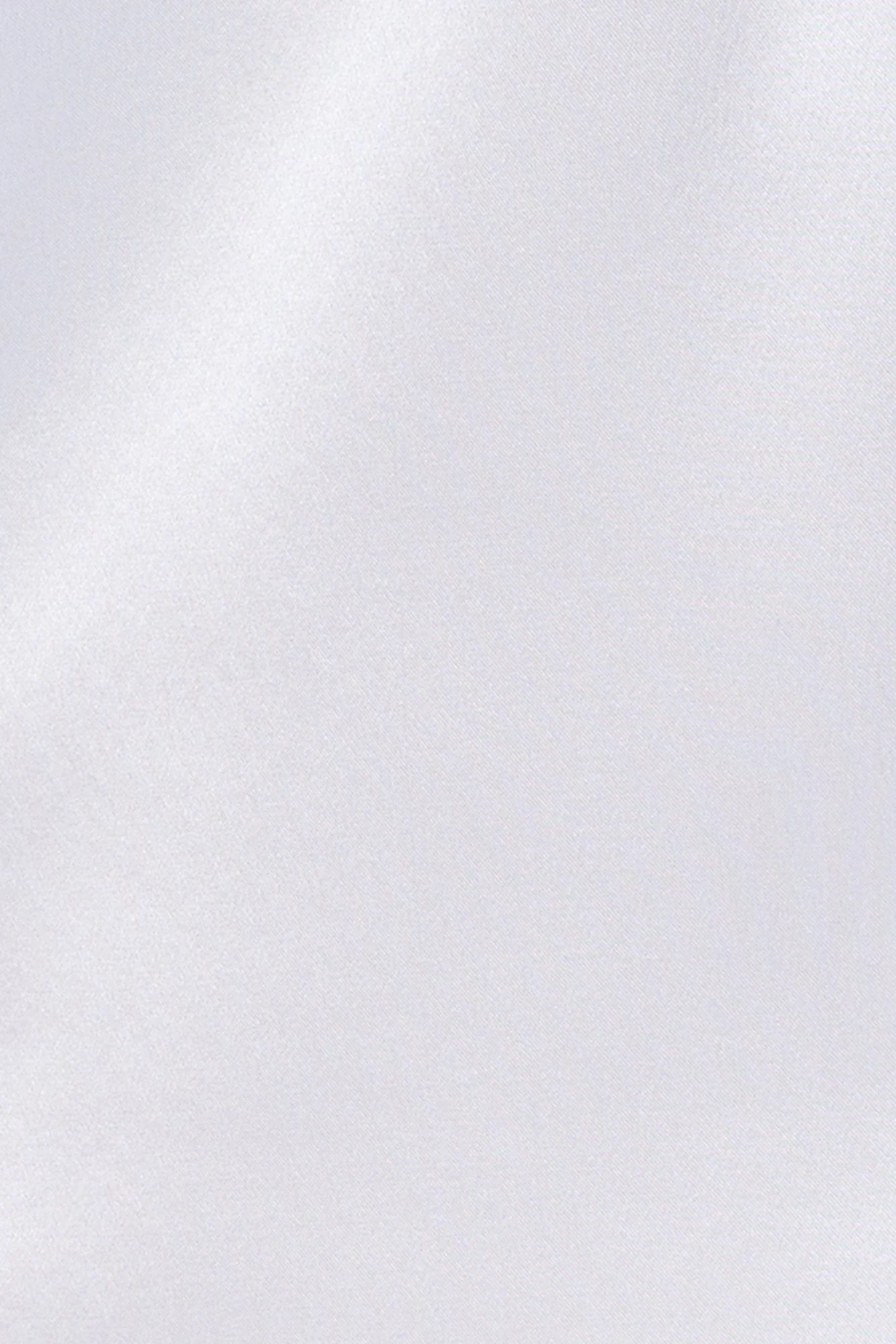 Silk Short | White - Image 6