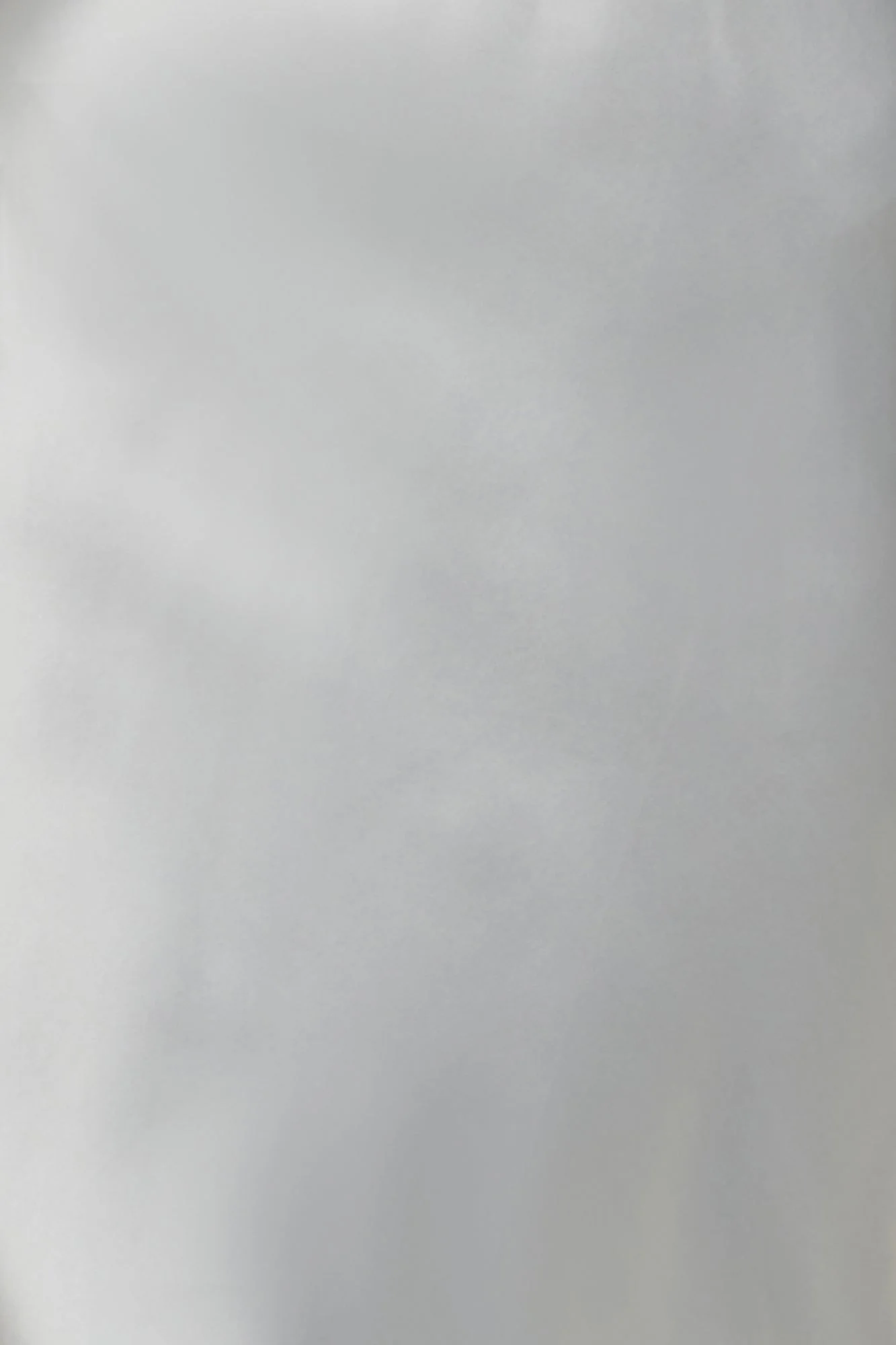 Silk Shorts | Pearl Blue - Image 6