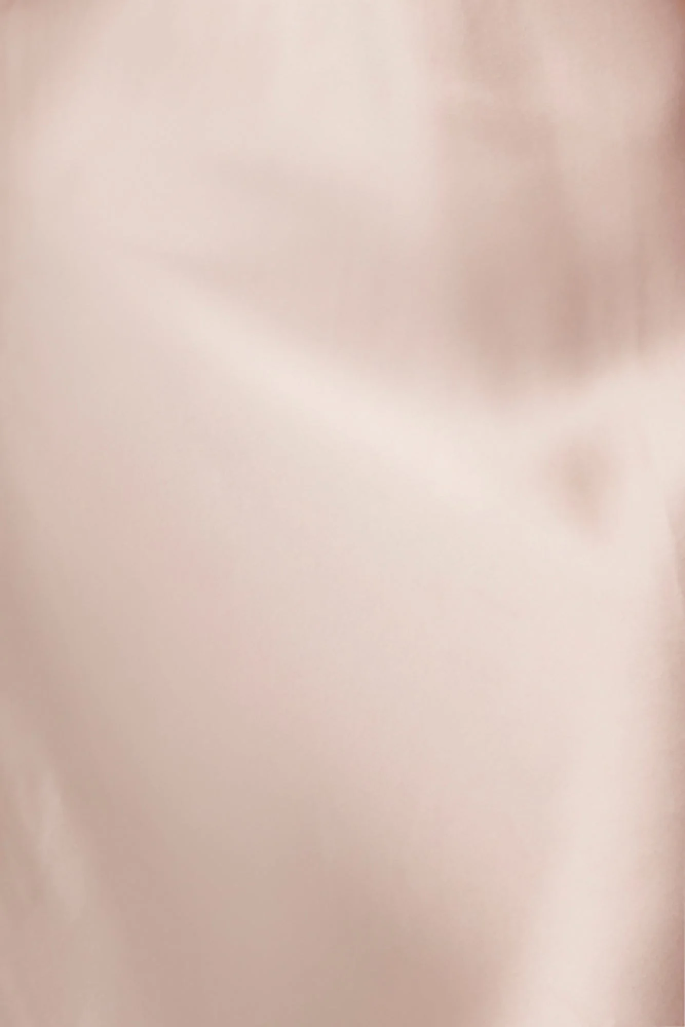 Silk Shorts | Shadow Grey - Image 6