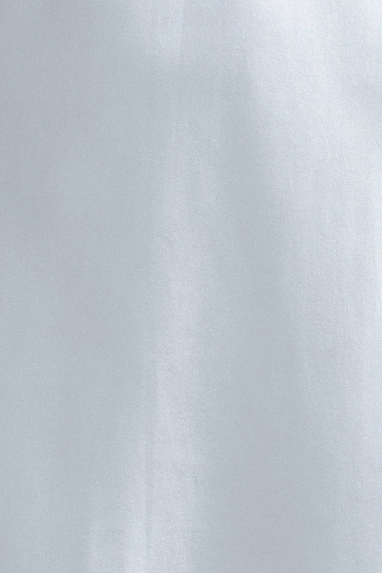 Silk Singlet Slip | Sky Blue - Image 6